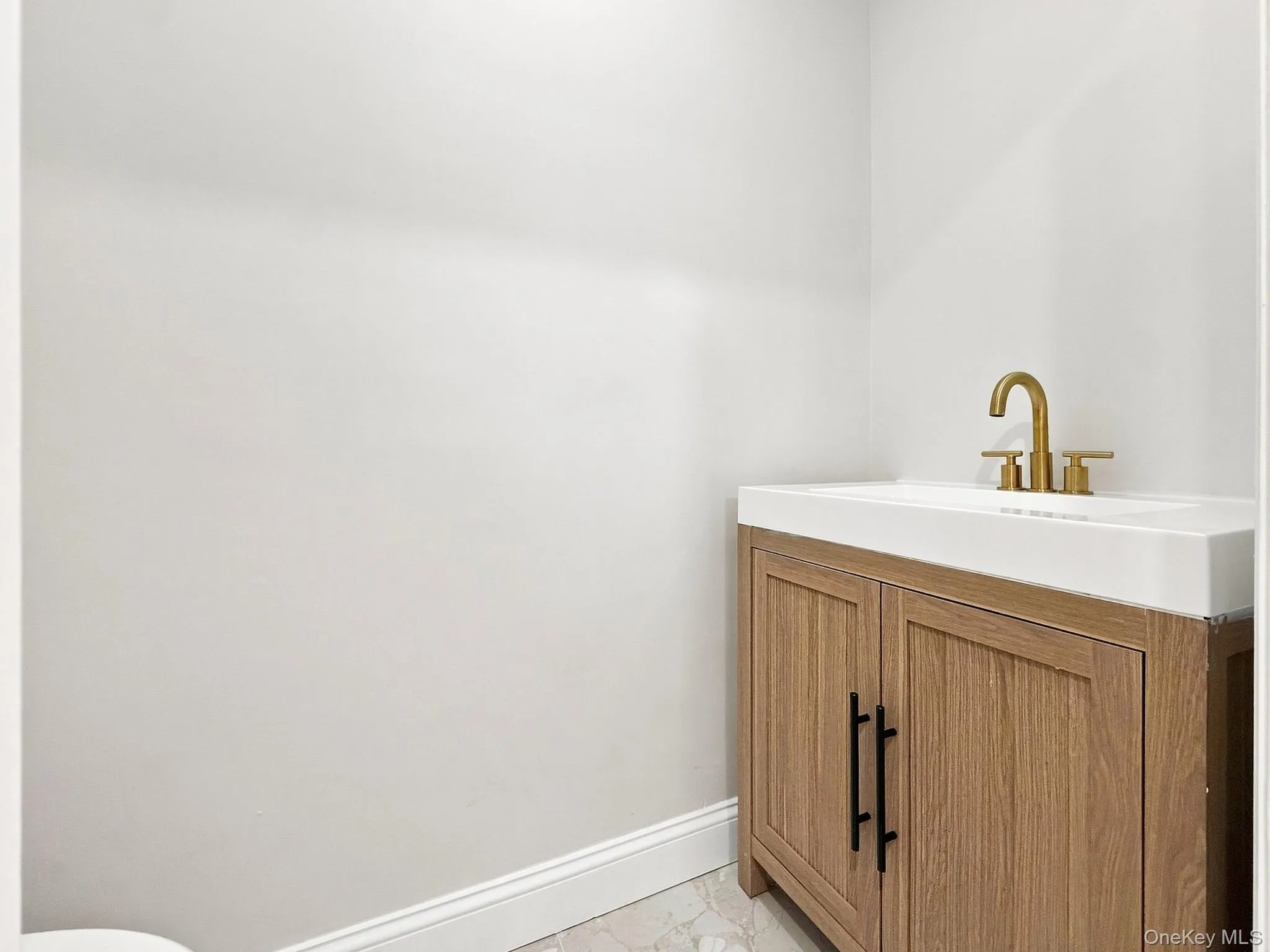 38 Heritage Drive, Clarkstown, NY, 3 Bedrooms Bedrooms, 7 Rooms Rooms,3 BathroomsBathrooms,Residential,For Rent,Heritage,0,1041113 38 Heritage Drive, Clarkstown, NY, 3 Bedrooms Bedrooms, 7 Rooms Rooms,3 BathroomsBathrooms,Residential,For Rent,Heritage,0,1041113