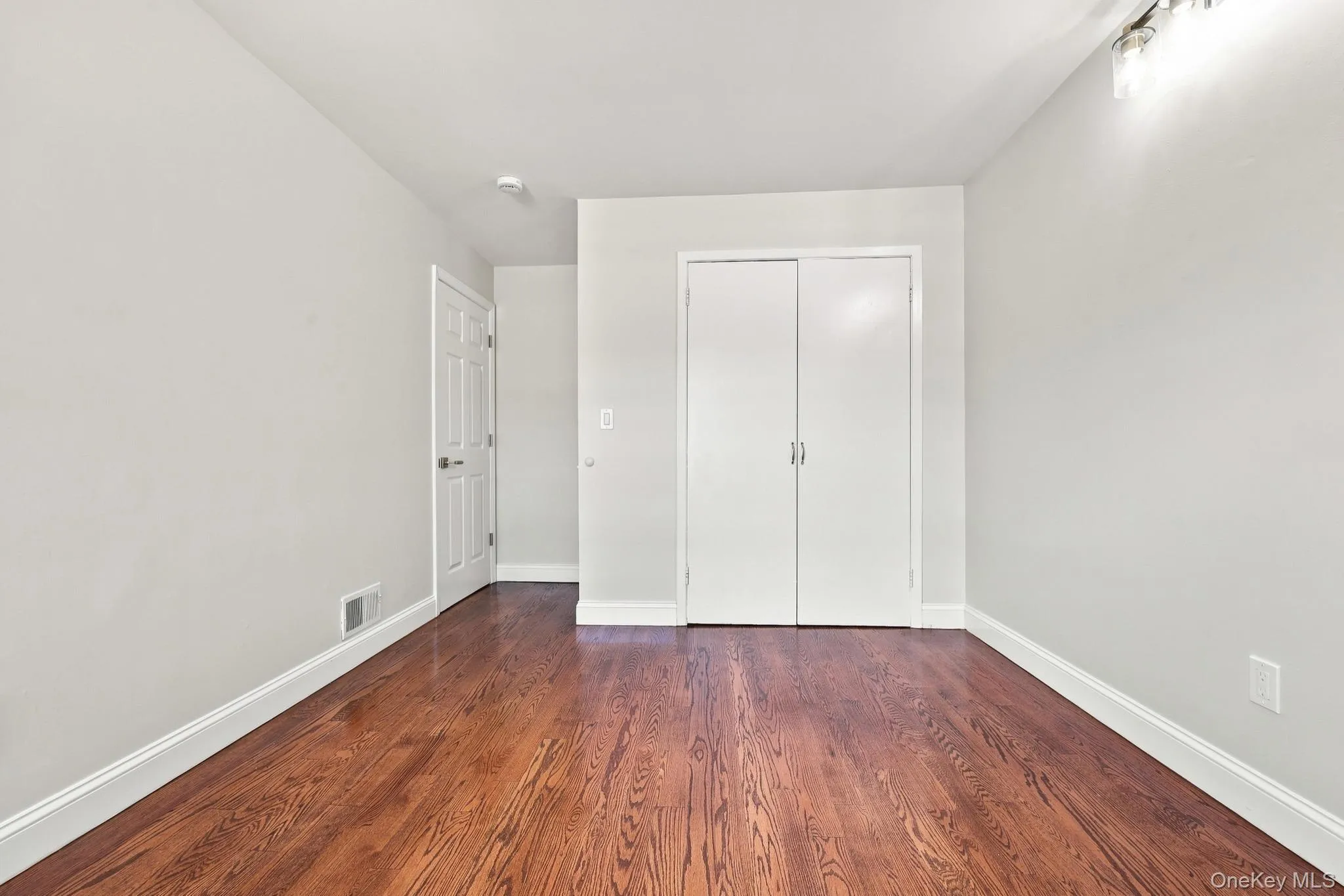 38 Heritage Drive, Clarkstown, NY, 3 Bedrooms Bedrooms, 7 Rooms Rooms,3 BathroomsBathrooms,Residential,For Rent,Heritage,0,1041113 38 Heritage Drive, Clarkstown, NY, 3 Bedrooms Bedrooms, 7 Rooms Rooms,3 BathroomsBathrooms,Residential,For Rent,Heritage,0,1041113