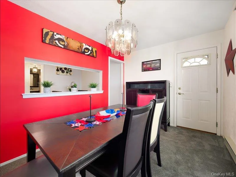 338 Sierra Vista Lane, Clarkstown, NY, 1 Bedroom Bedrooms, 4 Rooms Rooms,1 BathroomBathrooms,Residential,For Rent,Sierra Vista,0,1041116 338 Sierra Vista Lane, Clarkstown, NY, 1 Bedroom Bedrooms, 4 Rooms Rooms,1 BathroomBathrooms,Residential,For Rent,Sierra Vista,0,1041116