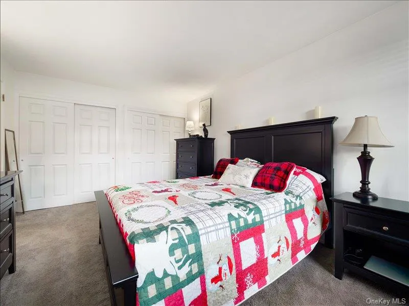 338 Sierra Vista Lane, Clarkstown, NY, 1 Bedroom Bedrooms, 4 Rooms Rooms,1 BathroomBathrooms,Residential,For Rent,Sierra Vista,0,1041116 338 Sierra Vista Lane, Clarkstown, NY, 1 Bedroom Bedrooms, 4 Rooms Rooms,1 BathroomBathrooms,Residential,For Rent,Sierra Vista,0,1041116