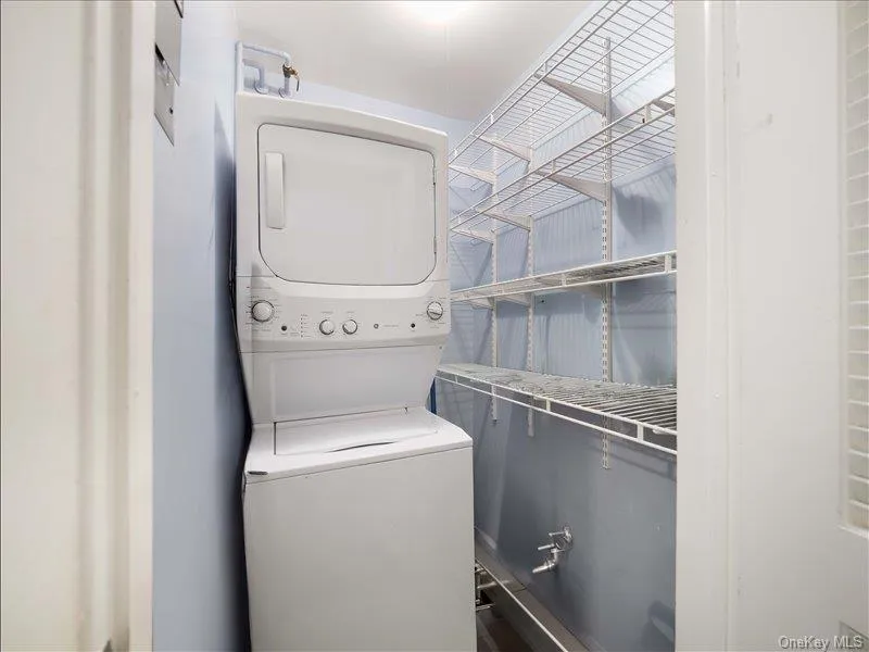 338 Sierra Vista Lane, Clarkstown, NY, 1 Bedroom Bedrooms, 4 Rooms Rooms,1 BathroomBathrooms,Residential,For Rent,Sierra Vista,0,1041116 338 Sierra Vista Lane, Clarkstown, NY, 1 Bedroom Bedrooms, 4 Rooms Rooms,1 BathroomBathrooms,Residential,For Rent,Sierra Vista,0,1041116