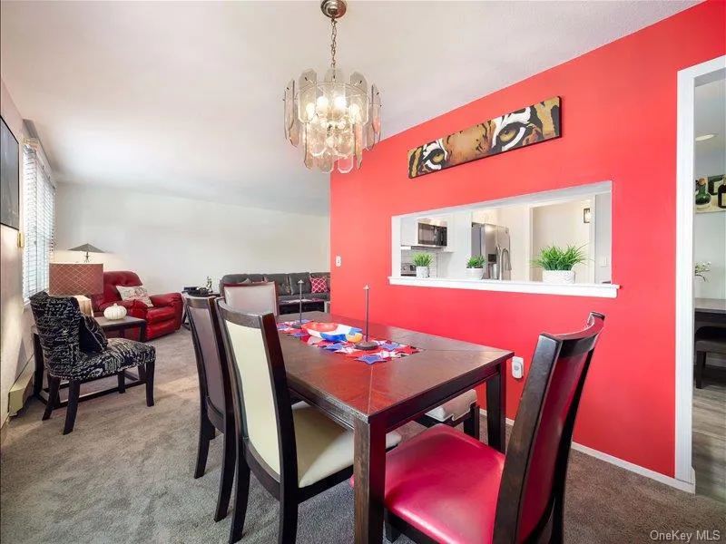 338 Sierra Vista Lane, Clarkstown, NY, 1 Bedroom Bedrooms, 4 Rooms Rooms,1 BathroomBathrooms,Residential,For Rent,Sierra Vista,0,1041116 338 Sierra Vista Lane, Clarkstown, NY, 1 Bedroom Bedrooms, 4 Rooms Rooms,1 BathroomBathrooms,Residential,For Rent,Sierra Vista,0,1041116