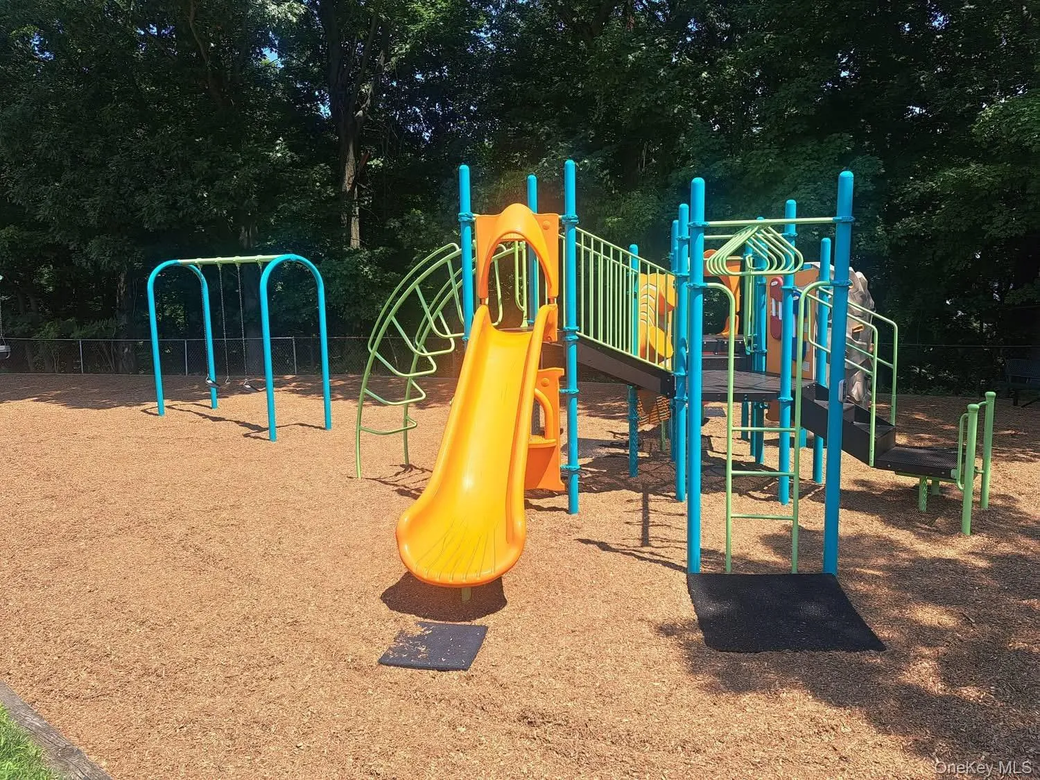 338 Sierra Vista Lane, Clarkstown, NY, 1 Bedroom Bedrooms, 4 Rooms Rooms,1 BathroomBathrooms,Residential,For Rent,Sierra Vista,0,1041116 338 Sierra Vista Lane, Clarkstown, NY, 1 Bedroom Bedrooms, 4 Rooms Rooms,1 BathroomBathrooms,Residential,For Rent,Sierra Vista,0,1041116
