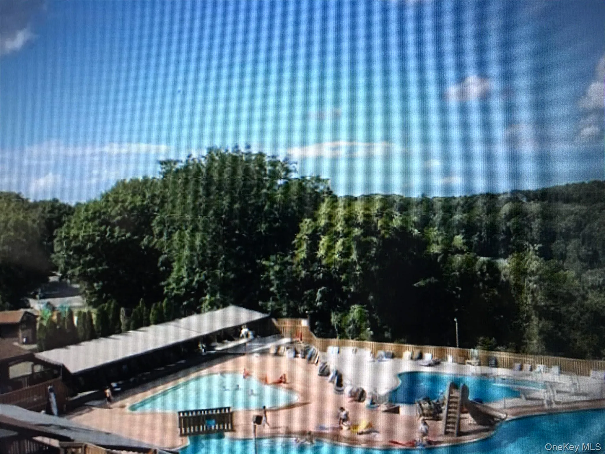 338 Sierra Vista Lane, Clarkstown, NY, 1 Bedroom Bedrooms, 4 Rooms Rooms,1 BathroomBathrooms,Residential,For Rent,Sierra Vista,0,1041116 338 Sierra Vista Lane, Clarkstown, NY, 1 Bedroom Bedrooms, 4 Rooms Rooms,1 BathroomBathrooms,Residential,For Rent,Sierra Vista,0,1041116