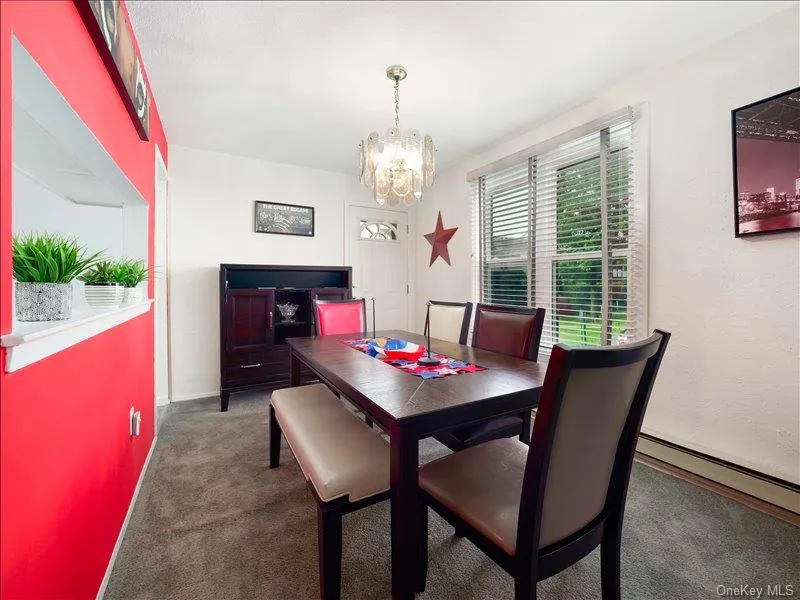 338 Sierra Vista Lane, Clarkstown, NY, 1 Bedroom Bedrooms, 4 Rooms Rooms,1 BathroomBathrooms,Residential,For Rent,Sierra Vista,0,1041116 338 Sierra Vista Lane, Clarkstown, NY, 1 Bedroom Bedrooms, 4 Rooms Rooms,1 BathroomBathrooms,Residential,For Rent,Sierra Vista,0,1041116