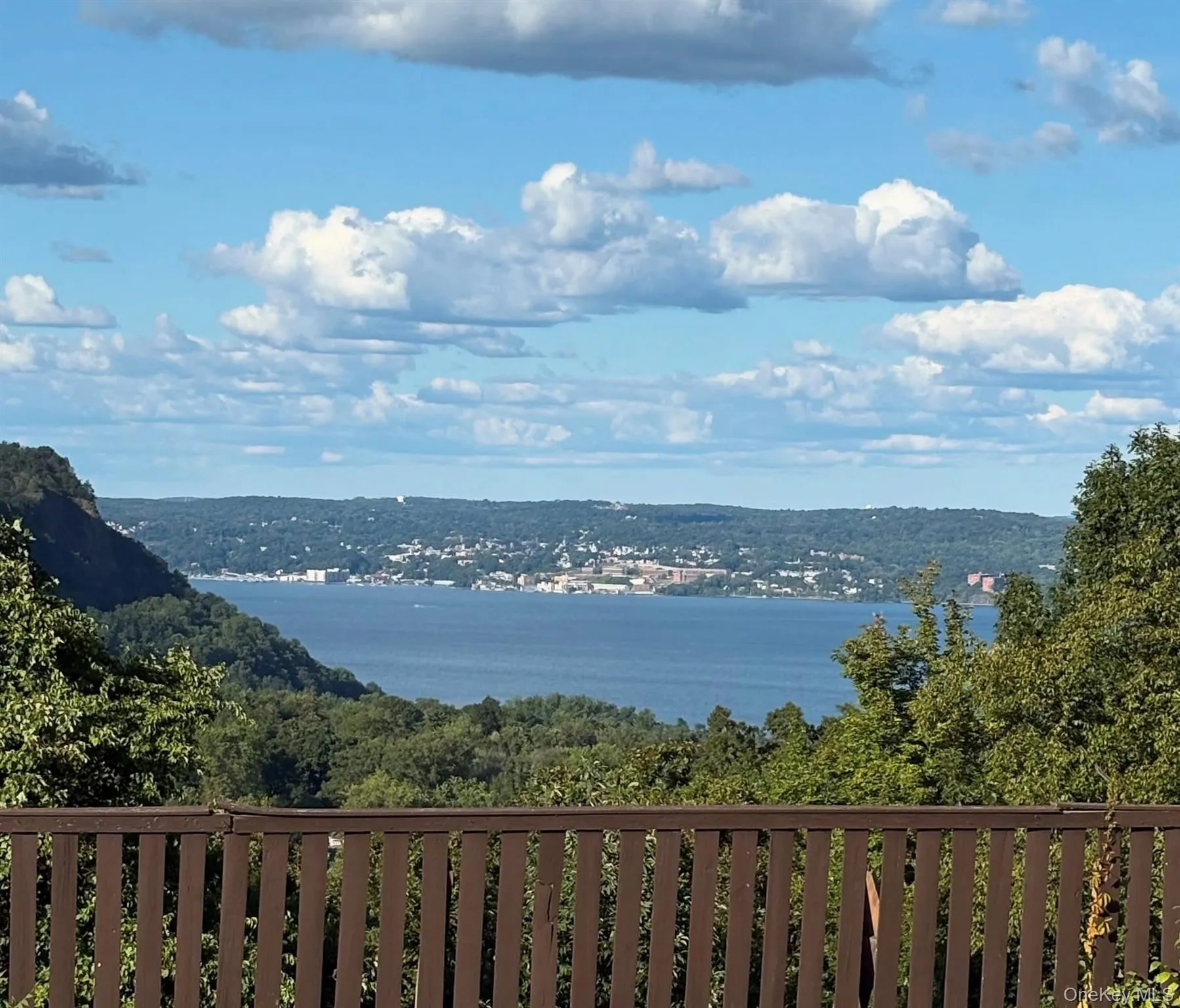 338 Sierra Vista Lane, Clarkstown, NY, 1 Bedroom Bedrooms, 4 Rooms Rooms,1 BathroomBathrooms,Residential,For Rent,Sierra Vista,0,1041116 338 Sierra Vista Lane, Clarkstown, NY, 1 Bedroom Bedrooms, 4 Rooms Rooms,1 BathroomBathrooms,Residential,For Rent,Sierra Vista,0,1041116