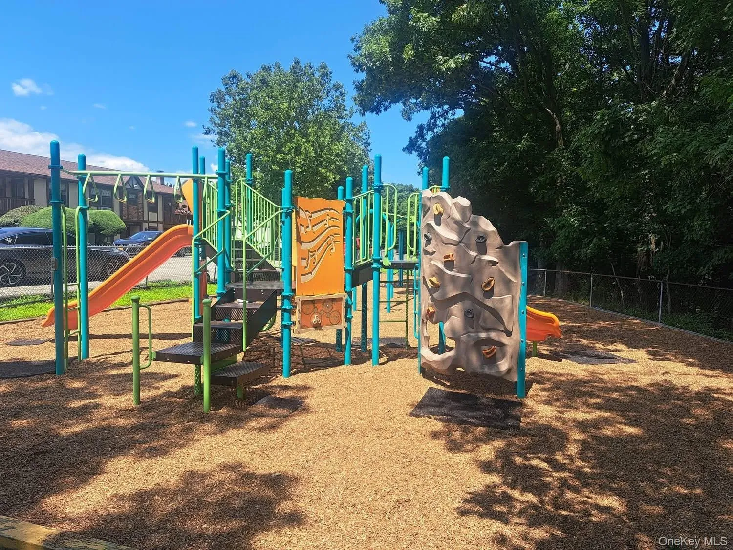 338 Sierra Vista Lane, Clarkstown, NY, 1 Bedroom Bedrooms, 4 Rooms Rooms,1 BathroomBathrooms,Residential,For Rent,Sierra Vista,0,1041116 338 Sierra Vista Lane, Clarkstown, NY, 1 Bedroom Bedrooms, 4 Rooms Rooms,1 BathroomBathrooms,Residential,For Rent,Sierra Vista,0,1041116