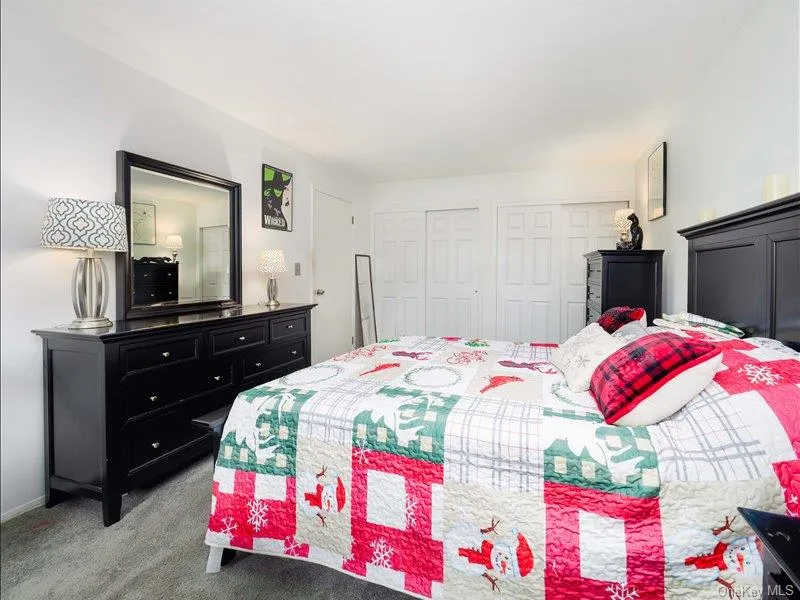 338 Sierra Vista Lane, Clarkstown, NY, 1 Bedroom Bedrooms, 4 Rooms Rooms,1 BathroomBathrooms,Residential,For Rent,Sierra Vista,0,1041116 338 Sierra Vista Lane, Clarkstown, NY, 1 Bedroom Bedrooms, 4 Rooms Rooms,1 BathroomBathrooms,Residential,For Rent,Sierra Vista,0,1041116