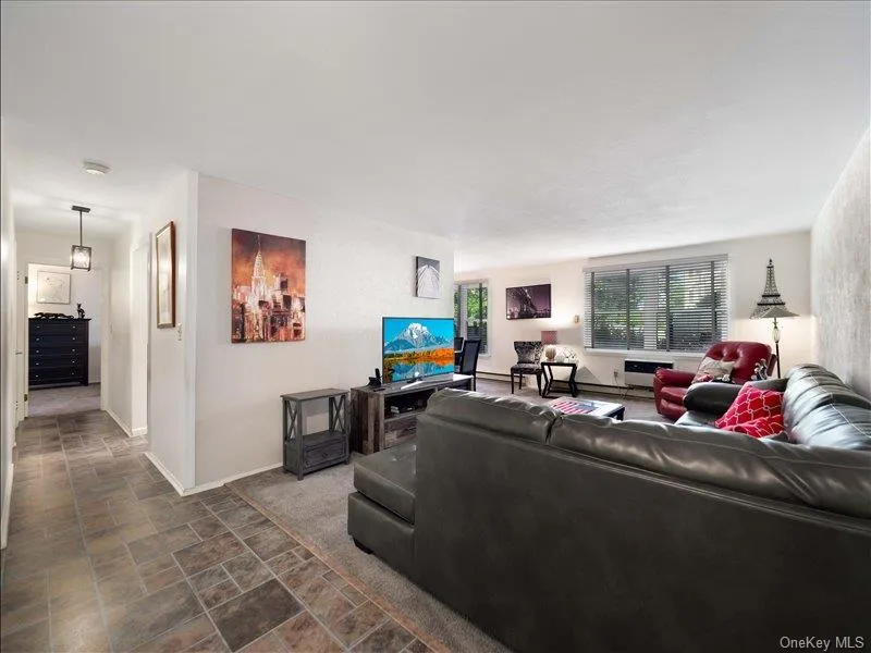 338 Sierra Vista Lane, Clarkstown, NY, 1 Bedroom Bedrooms, 4 Rooms Rooms,1 BathroomBathrooms,Residential,For Rent,Sierra Vista,0,1041116 338 Sierra Vista Lane, Clarkstown, NY, 1 Bedroom Bedrooms, 4 Rooms Rooms,1 BathroomBathrooms,Residential,For Rent,Sierra Vista,0,1041116