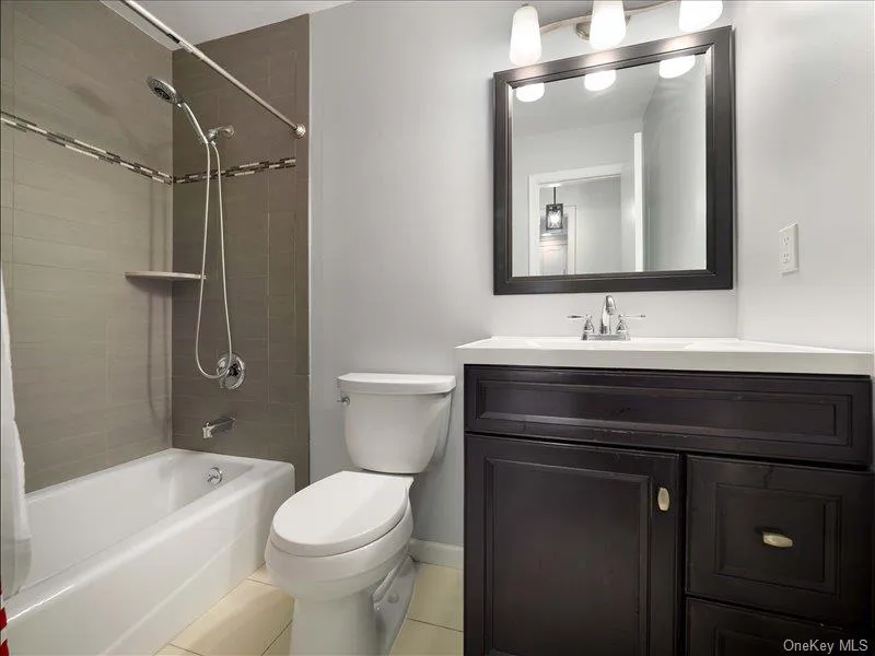 338 Sierra Vista Lane, Clarkstown, NY, 1 Bedroom Bedrooms, 4 Rooms Rooms,1 BathroomBathrooms,Residential,For Rent,Sierra Vista,0,1041116 338 Sierra Vista Lane, Clarkstown, NY, 1 Bedroom Bedrooms, 4 Rooms Rooms,1 BathroomBathrooms,Residential,For Rent,Sierra Vista,0,1041116
