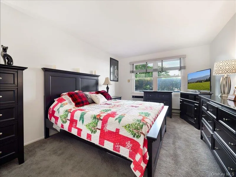 338 Sierra Vista Lane, Clarkstown, NY, 1 Bedroom Bedrooms, 4 Rooms Rooms,1 BathroomBathrooms,Residential,For Rent,Sierra Vista,0,1041116 338 Sierra Vista Lane, Clarkstown, NY, 1 Bedroom Bedrooms, 4 Rooms Rooms,1 BathroomBathrooms,Residential,For Rent,Sierra Vista,0,1041116