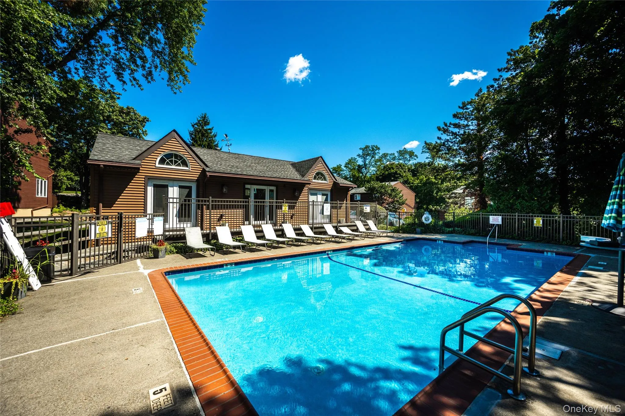 Liberty Knoll Pool & Clubhouse Liberty Knoll Pool & Clubhouse
