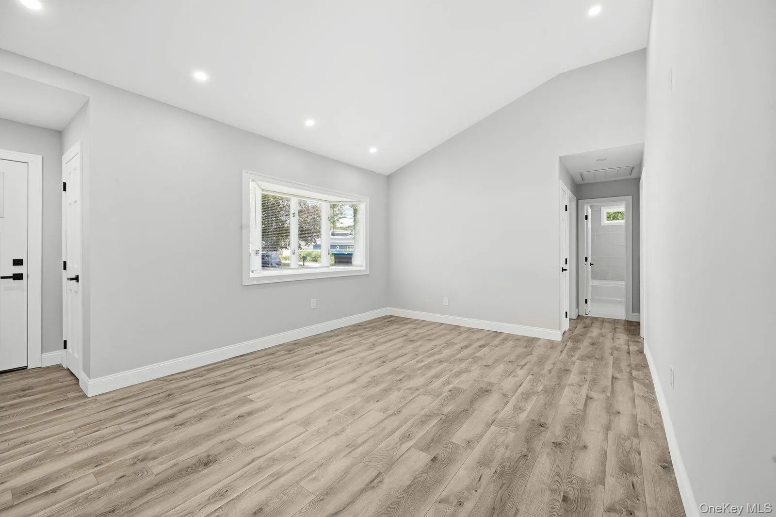 16 Adobe Drive, Brookhaven, NY, 3 Bedrooms Bedrooms, 7 Rooms Rooms,2 BathroomsBathrooms,Residential,For Rent,Adobe,0,1041118 16 Adobe Drive, Brookhaven, NY, 3 Bedrooms Bedrooms, 7 Rooms Rooms,2 BathroomsBathrooms,Residential,For Rent,Adobe,0,1041118