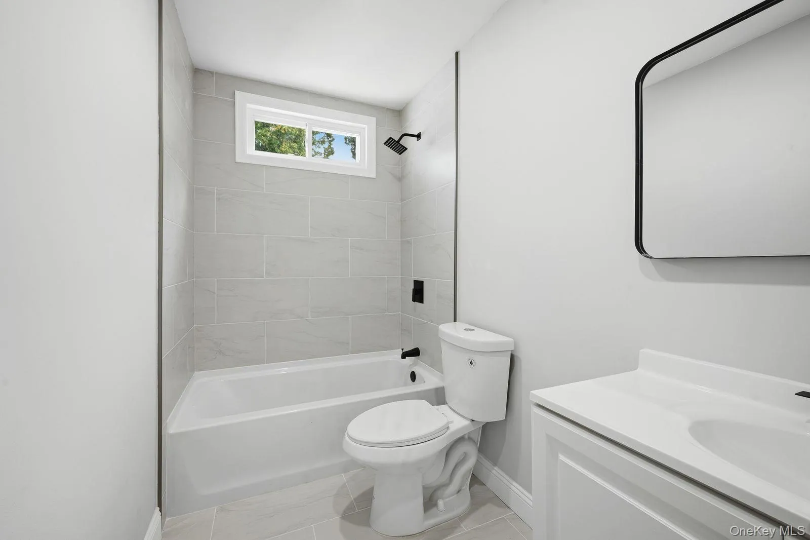 16 Adobe Drive, Brookhaven, NY, 3 Bedrooms Bedrooms, 7 Rooms Rooms,2 BathroomsBathrooms,Residential,For Rent,Adobe,0,1041118 16 Adobe Drive, Brookhaven, NY, 3 Bedrooms Bedrooms, 7 Rooms Rooms,2 BathroomsBathrooms,Residential,For Rent,Adobe,0,1041118