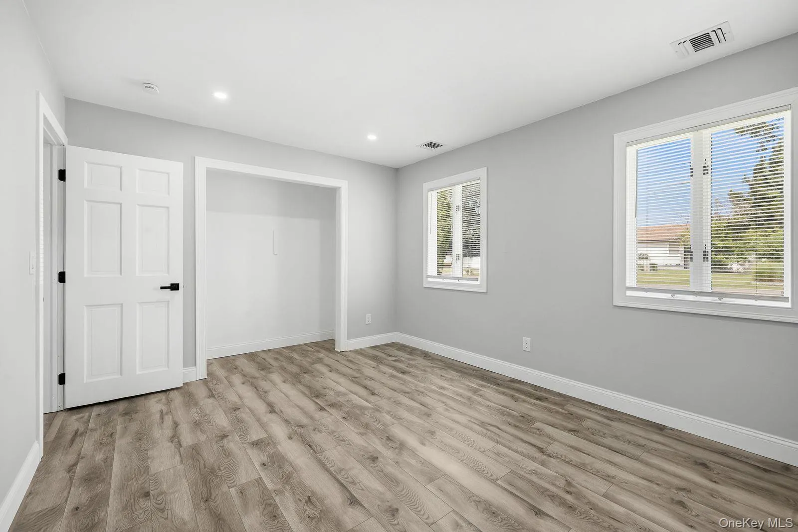 16 Adobe Drive, Brookhaven, NY, 3 Bedrooms Bedrooms, 7 Rooms Rooms,2 BathroomsBathrooms,Residential,For Rent,Adobe,0,1041118 16 Adobe Drive, Brookhaven, NY, 3 Bedrooms Bedrooms, 7 Rooms Rooms,2 BathroomsBathrooms,Residential,For Rent,Adobe,0,1041118
