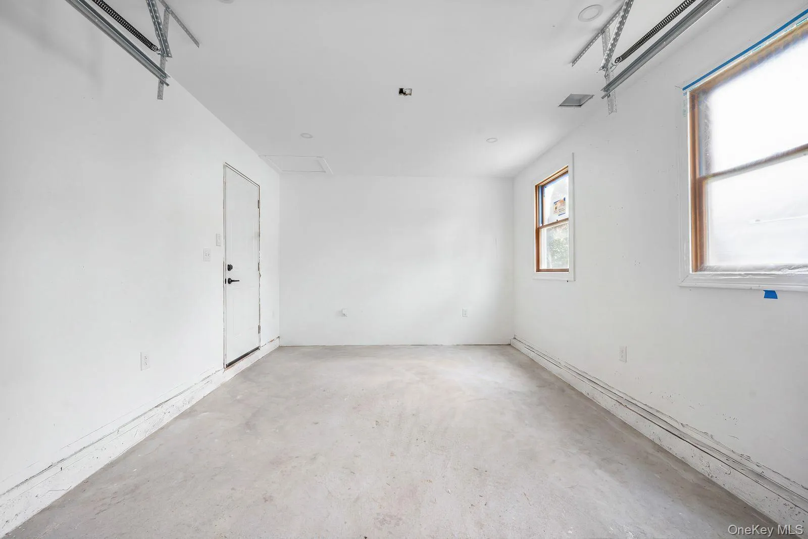 16 Adobe Drive, Brookhaven, NY, 3 Bedrooms Bedrooms, 7 Rooms Rooms,2 BathroomsBathrooms,Residential,For Rent,Adobe,0,1041118 16 Adobe Drive, Brookhaven, NY, 3 Bedrooms Bedrooms, 7 Rooms Rooms,2 BathroomsBathrooms,Residential,For Rent,Adobe,0,1041118