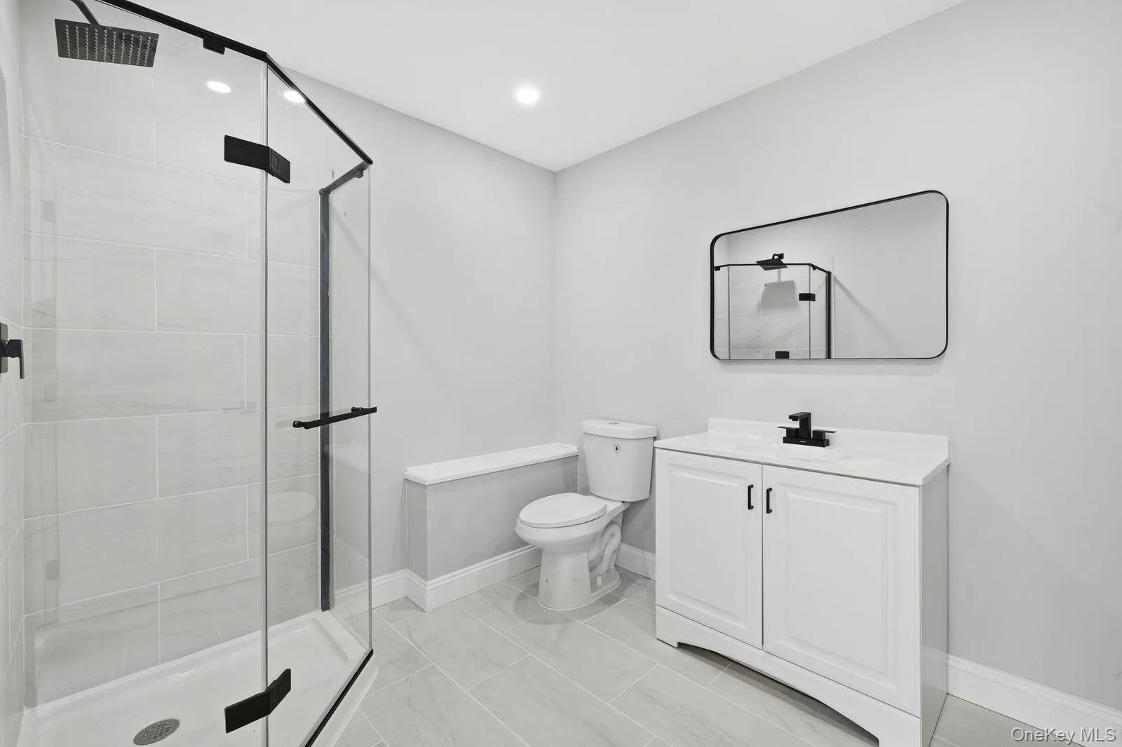 16 Adobe Drive, Brookhaven, NY, 3 Bedrooms Bedrooms, 7 Rooms Rooms,2 BathroomsBathrooms,Residential,For Rent,Adobe,0,1041118 16 Adobe Drive, Brookhaven, NY, 3 Bedrooms Bedrooms, 7 Rooms Rooms,2 BathroomsBathrooms,Residential,For Rent,Adobe,0,1041118