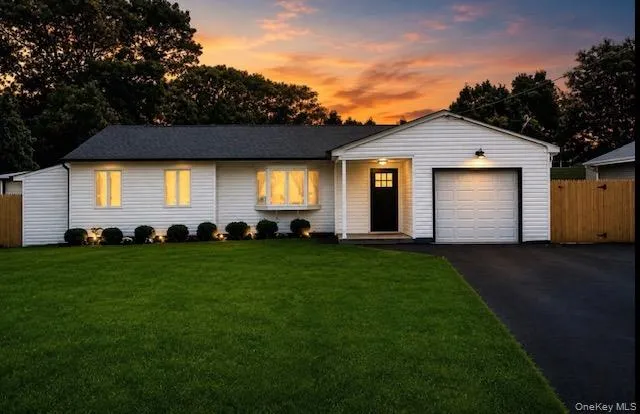 16 Adobe Drive, Brookhaven, NY, 3 Bedrooms Bedrooms, 7 Rooms Rooms,2 BathroomsBathrooms,Residential,For Rent,Adobe,0,1041118 16 Adobe Drive, Brookhaven, NY, 3 Bedrooms Bedrooms, 7 Rooms Rooms,2 BathroomsBathrooms,Residential,For Rent,Adobe,0,1041118