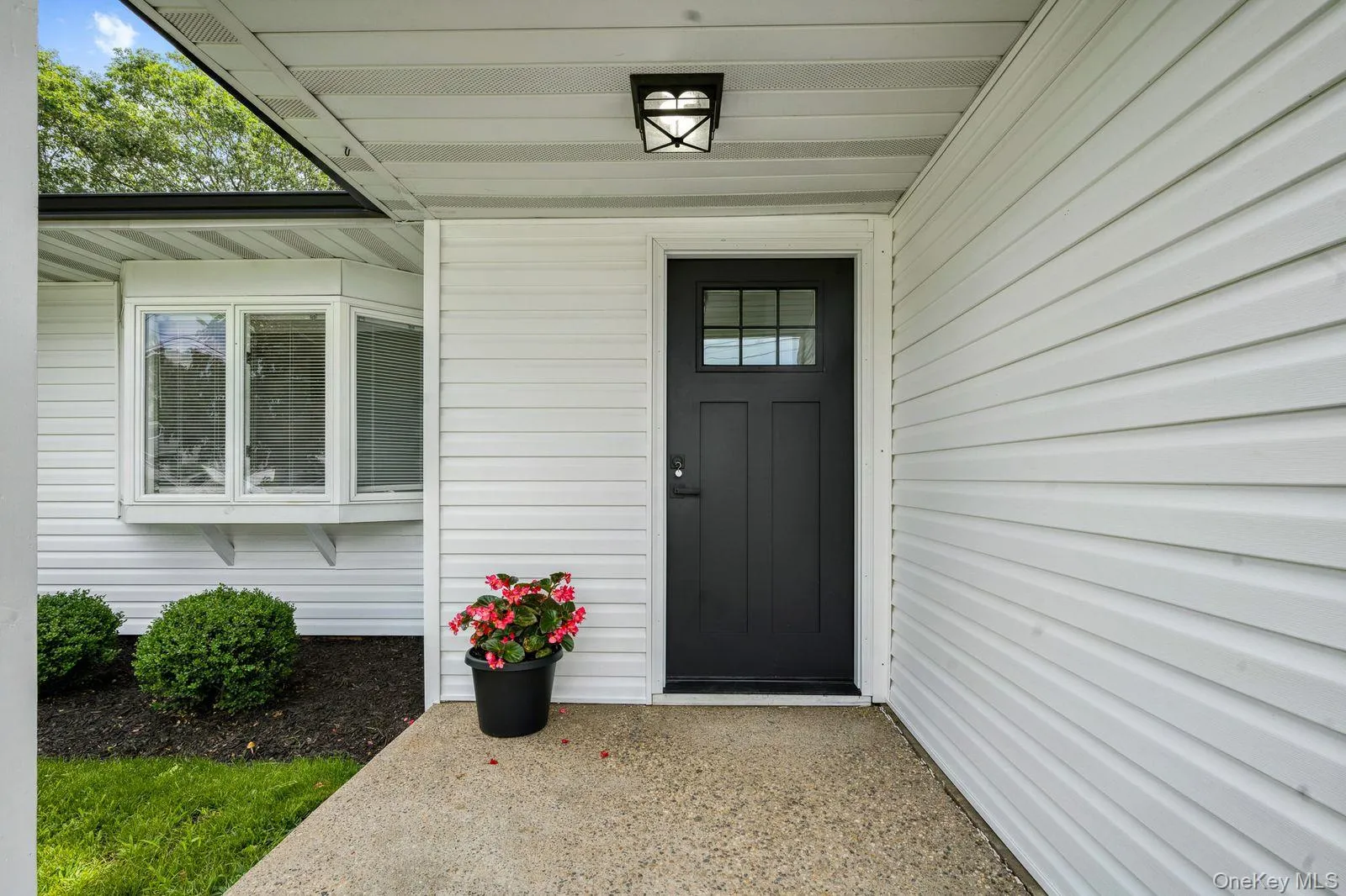 16 Adobe Drive, Brookhaven, NY, 3 Bedrooms Bedrooms, 7 Rooms Rooms,2 BathroomsBathrooms,Residential,For Rent,Adobe,0,1041118 16 Adobe Drive, Brookhaven, NY, 3 Bedrooms Bedrooms, 7 Rooms Rooms,2 BathroomsBathrooms,Residential,For Rent,Adobe,0,1041118