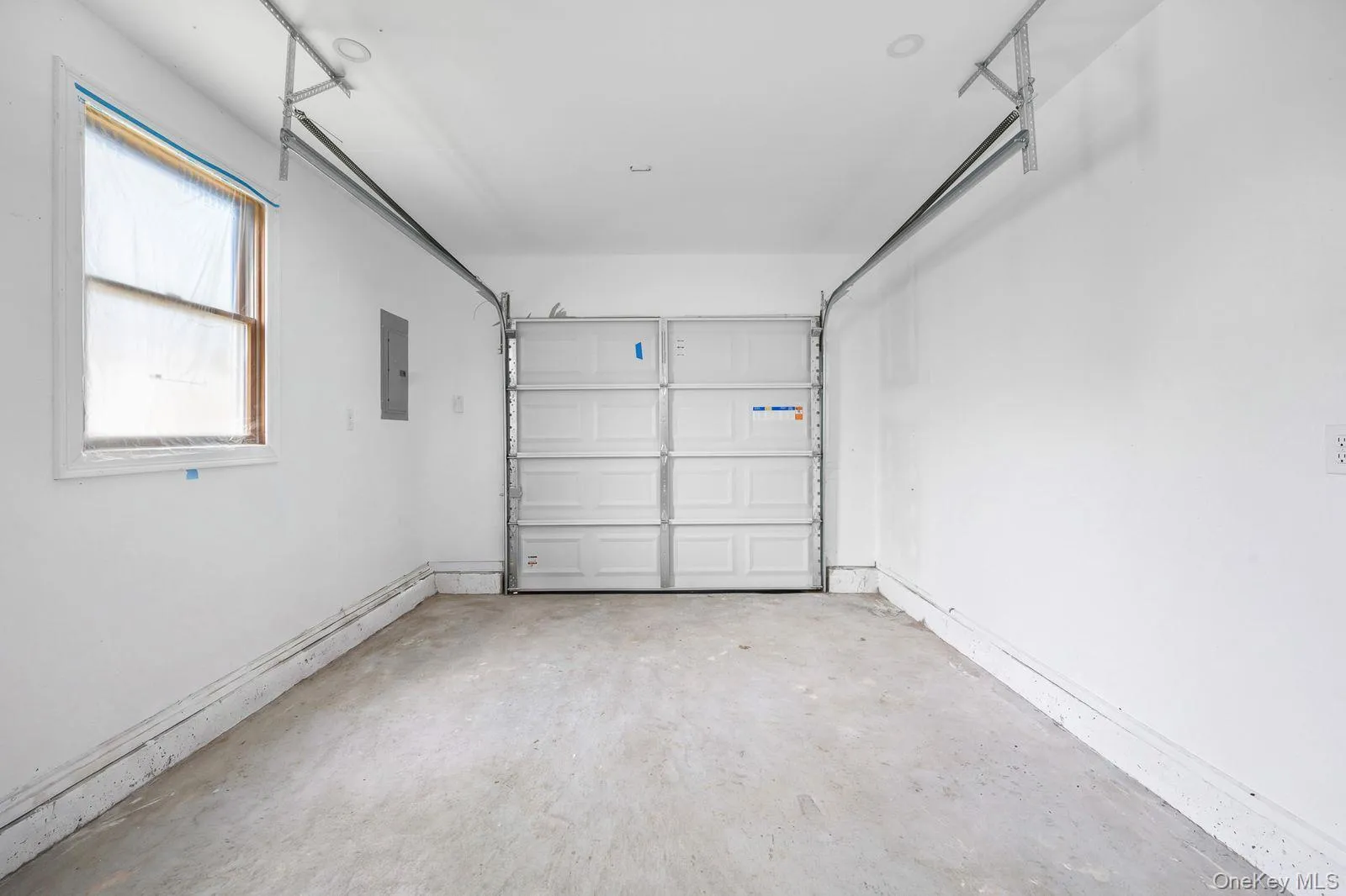 16 Adobe Drive, Brookhaven, NY, 3 Bedrooms Bedrooms, 7 Rooms Rooms,2 BathroomsBathrooms,Residential,For Rent,Adobe,0,1041118 16 Adobe Drive, Brookhaven, NY, 3 Bedrooms Bedrooms, 7 Rooms Rooms,2 BathroomsBathrooms,Residential,For Rent,Adobe,0,1041118