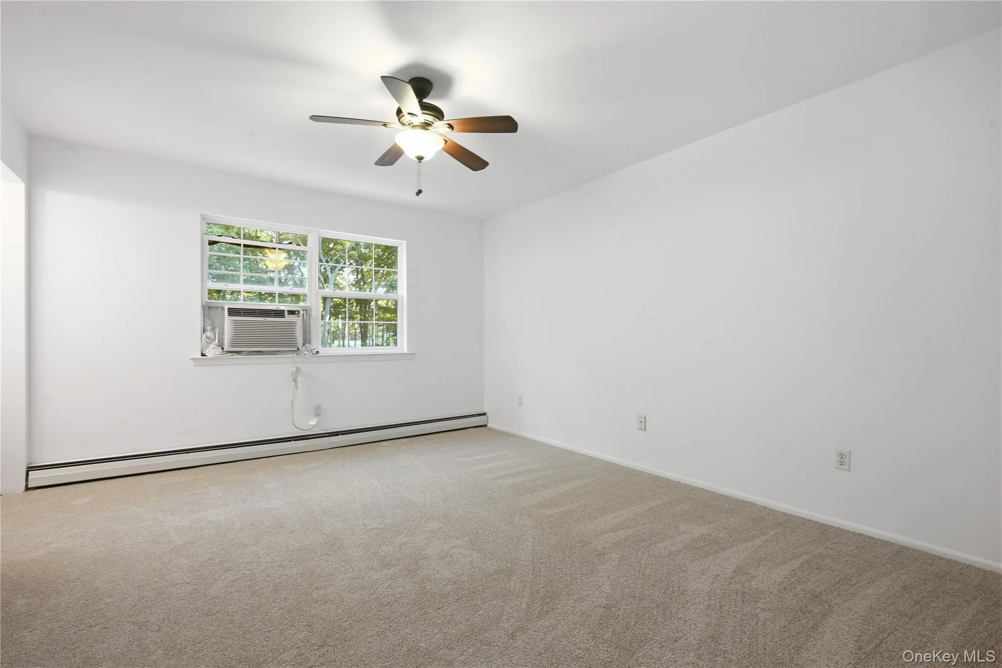 3 Mulligan Drive, Brookhaven, NY, 4 Bedrooms Bedrooms, 9 Rooms Rooms,3 BathroomsBathrooms,Residential,For Rent,Mulligan,0,1041121 3 Mulligan Drive, Brookhaven, NY, 4 Bedrooms Bedrooms, 9 Rooms Rooms,3 BathroomsBathrooms,Residential,For Rent,Mulligan,0,1041121