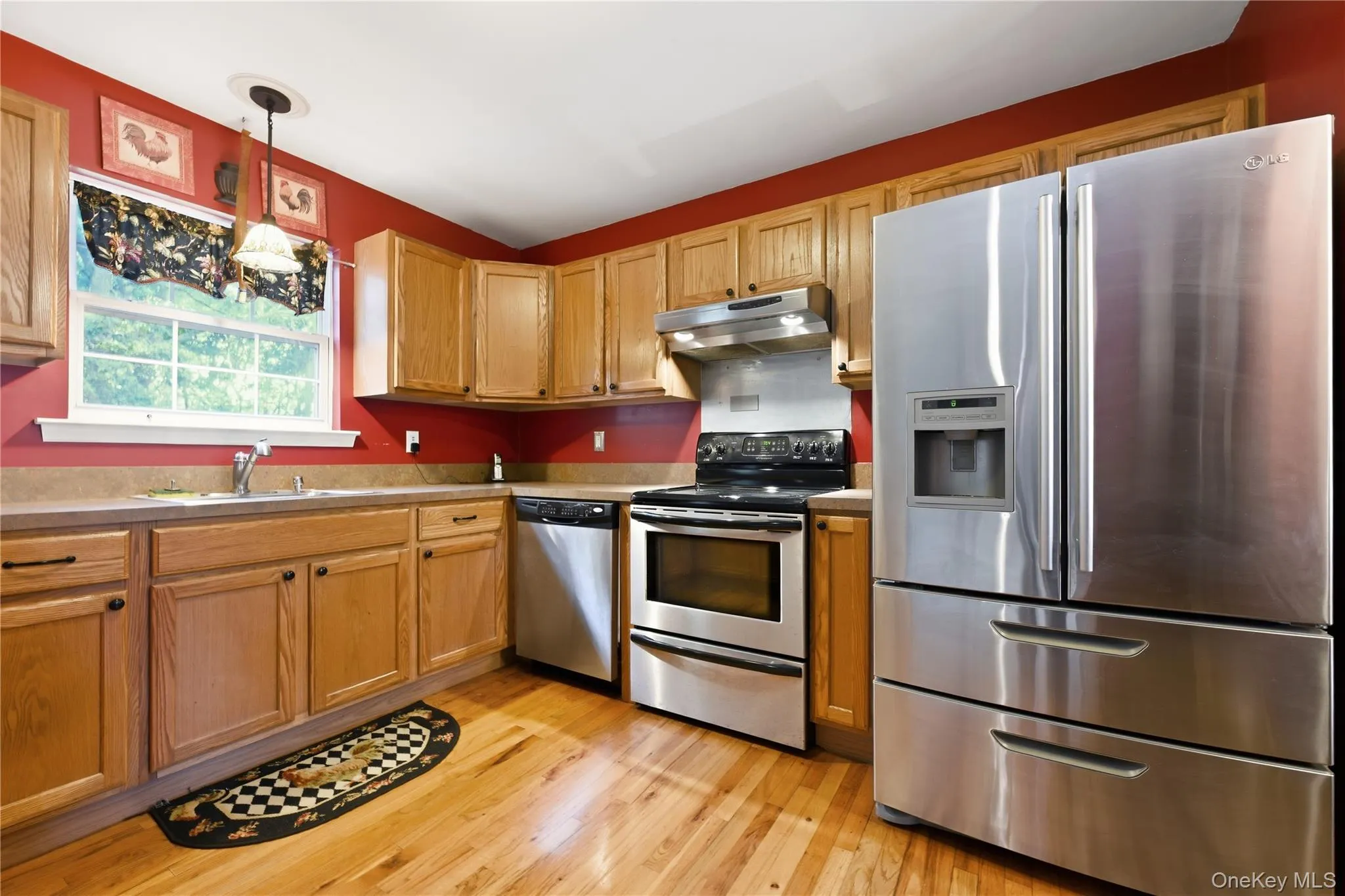 3 Mulligan Drive, Brookhaven, NY, 4 Bedrooms Bedrooms, 9 Rooms Rooms,3 BathroomsBathrooms,Residential,For Rent,Mulligan,0,1041121 3 Mulligan Drive, Brookhaven, NY, 4 Bedrooms Bedrooms, 9 Rooms Rooms,3 BathroomsBathrooms,Residential,For Rent,Mulligan,0,1041121