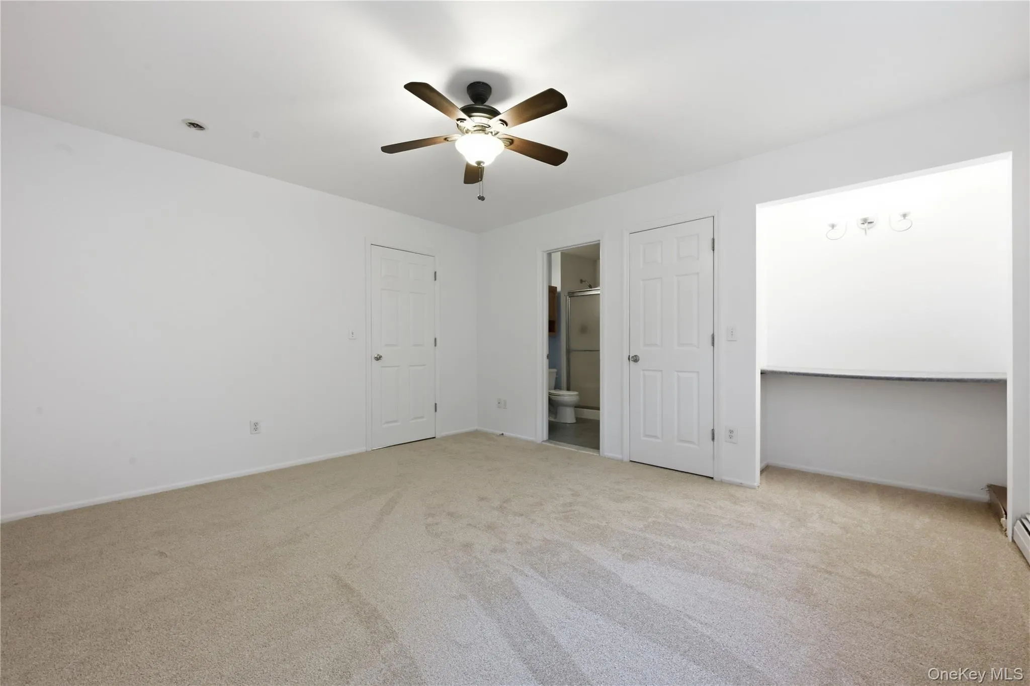 3 Mulligan Drive, Brookhaven, NY, 4 Bedrooms Bedrooms, 9 Rooms Rooms,3 BathroomsBathrooms,Residential,For Rent,Mulligan,0,1041121 3 Mulligan Drive, Brookhaven, NY, 4 Bedrooms Bedrooms, 9 Rooms Rooms,3 BathroomsBathrooms,Residential,For Rent,Mulligan,0,1041121