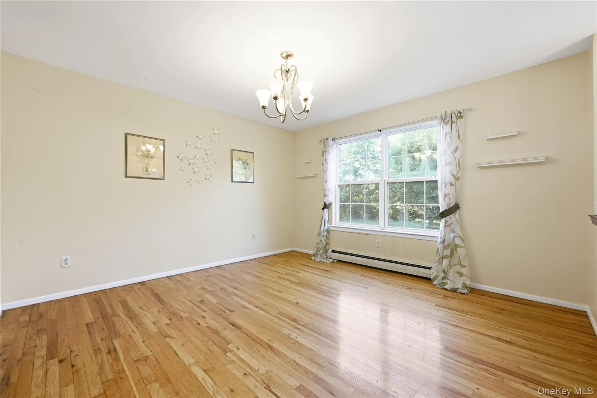 3 Mulligan Drive, Brookhaven, NY, 4 Bedrooms Bedrooms, 9 Rooms Rooms,3 BathroomsBathrooms,Residential,For Rent,Mulligan,0,1041121 3 Mulligan Drive, Brookhaven, NY, 4 Bedrooms Bedrooms, 9 Rooms Rooms,3 BathroomsBathrooms,Residential,For Rent,Mulligan,0,1041121