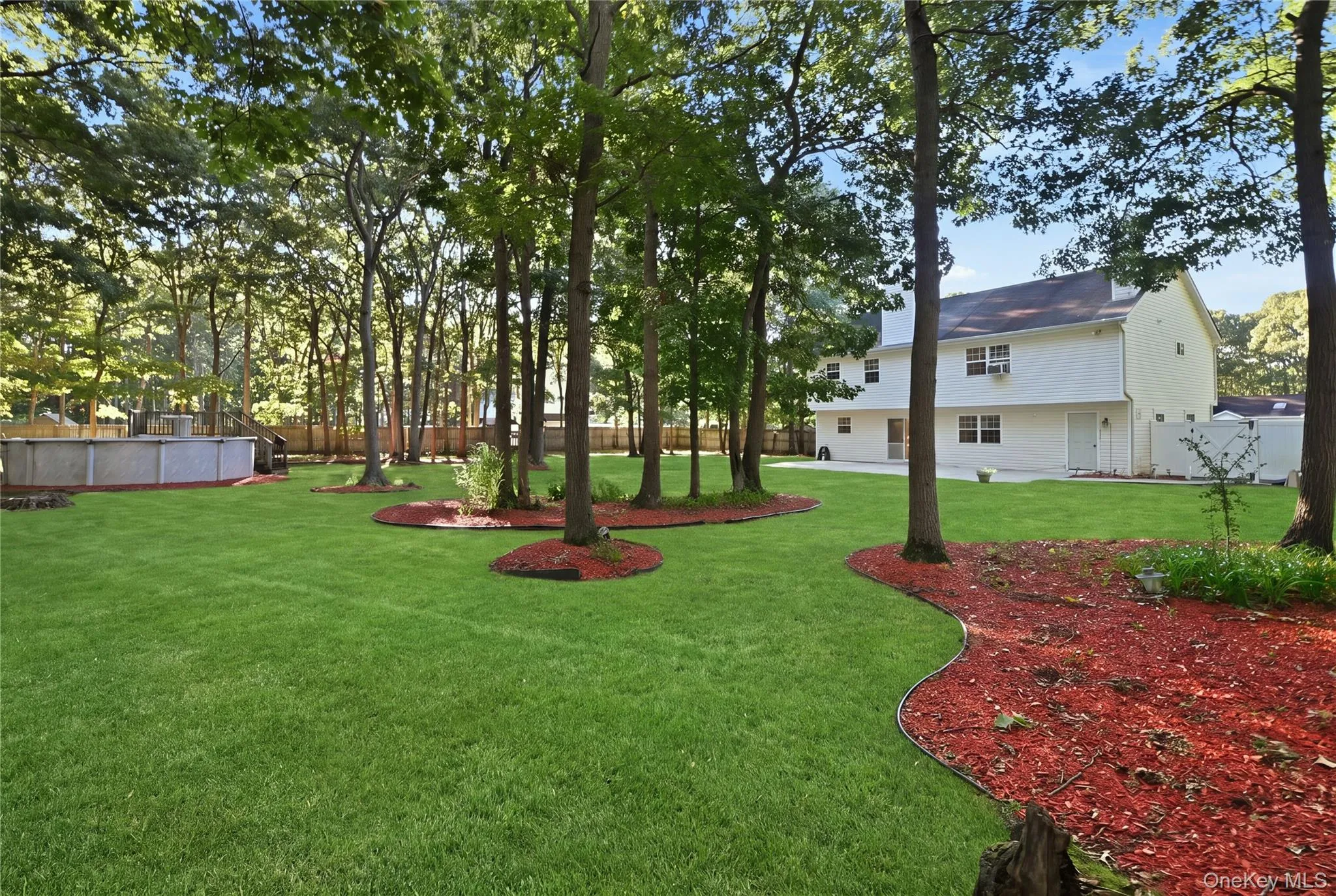 3 Mulligan Drive, Brookhaven, NY, 4 Bedrooms Bedrooms, 9 Rooms Rooms,3 BathroomsBathrooms,Residential,For Rent,Mulligan,0,1041121 3 Mulligan Drive, Brookhaven, NY, 4 Bedrooms Bedrooms, 9 Rooms Rooms,3 BathroomsBathrooms,Residential,For Rent,Mulligan,0,1041121