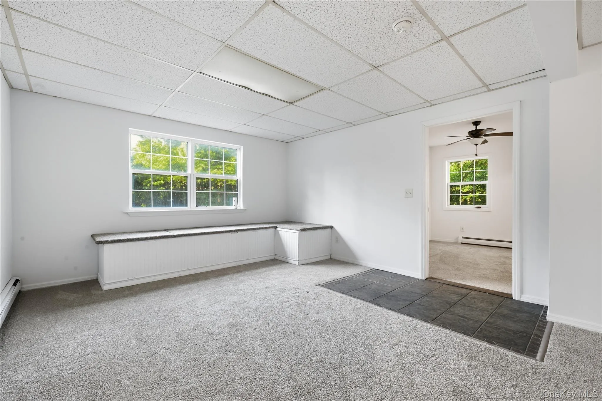 3 Mulligan Drive, Brookhaven, NY, 4 Bedrooms Bedrooms, 9 Rooms Rooms,3 BathroomsBathrooms,Residential,For Rent,Mulligan,0,1041121 3 Mulligan Drive, Brookhaven, NY, 4 Bedrooms Bedrooms, 9 Rooms Rooms,3 BathroomsBathrooms,Residential,For Rent,Mulligan,0,1041121