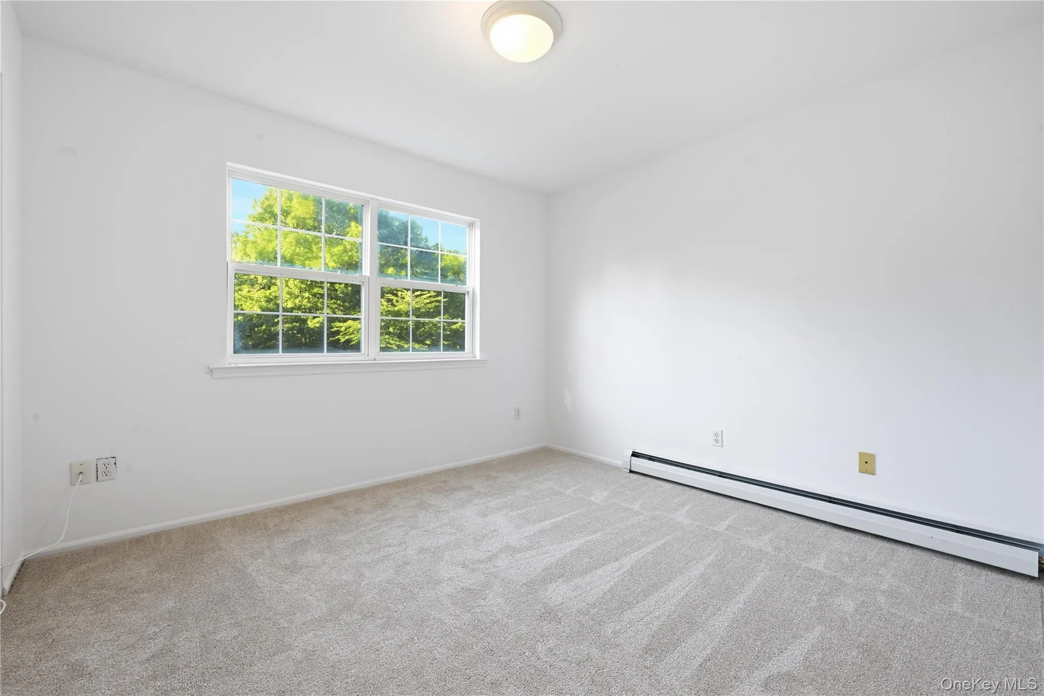 3 Mulligan Drive, Brookhaven, NY, 4 Bedrooms Bedrooms, 9 Rooms Rooms,3 BathroomsBathrooms,Residential,For Rent,Mulligan,0,1041121 3 Mulligan Drive, Brookhaven, NY, 4 Bedrooms Bedrooms, 9 Rooms Rooms,3 BathroomsBathrooms,Residential,For Rent,Mulligan,0,1041121
