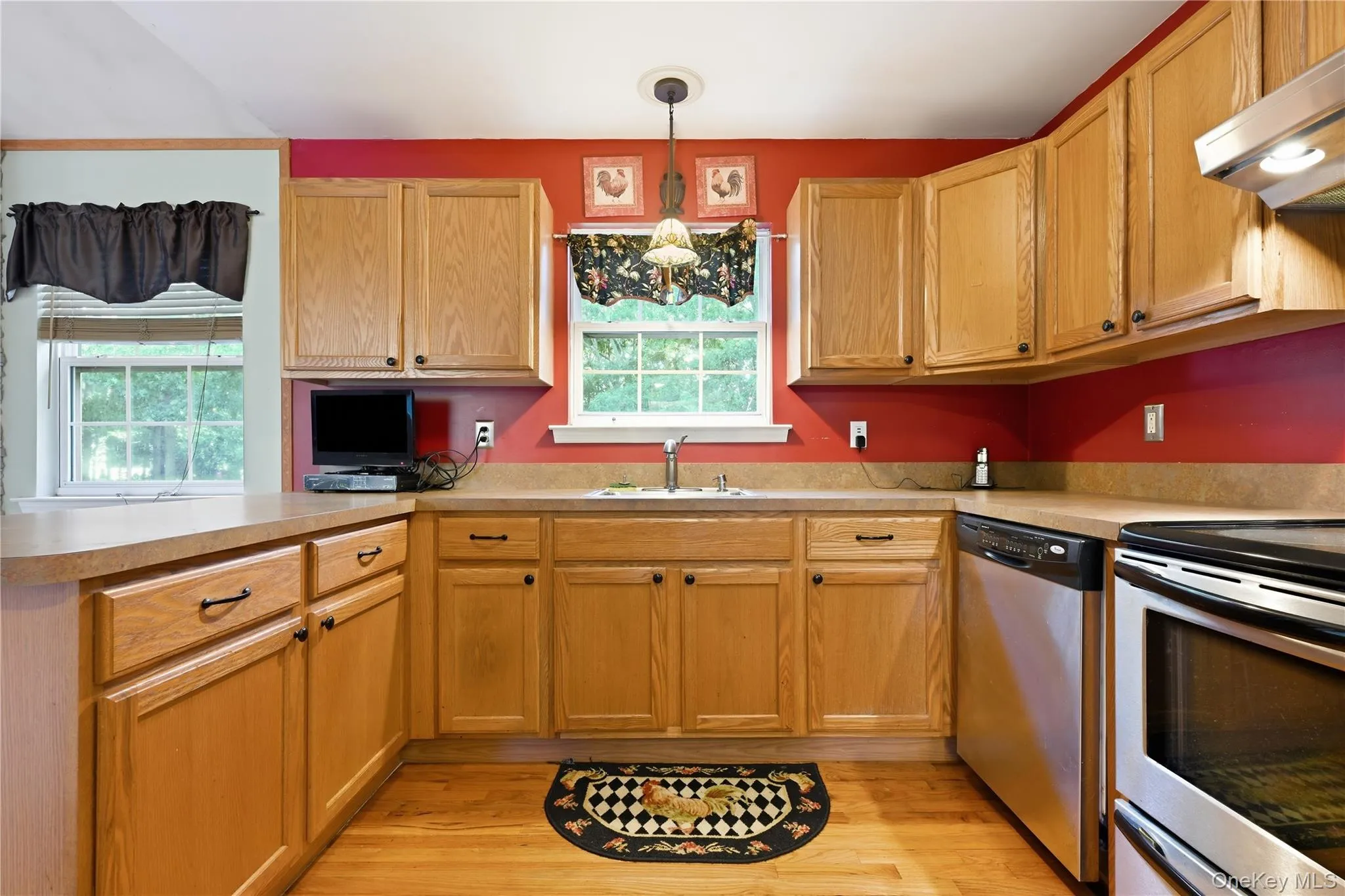 3 Mulligan Drive, Brookhaven, NY, 4 Bedrooms Bedrooms, 9 Rooms Rooms,3 BathroomsBathrooms,Residential,For Rent,Mulligan,0,1041121 3 Mulligan Drive, Brookhaven, NY, 4 Bedrooms Bedrooms, 9 Rooms Rooms,3 BathroomsBathrooms,Residential,For Rent,Mulligan,0,1041121