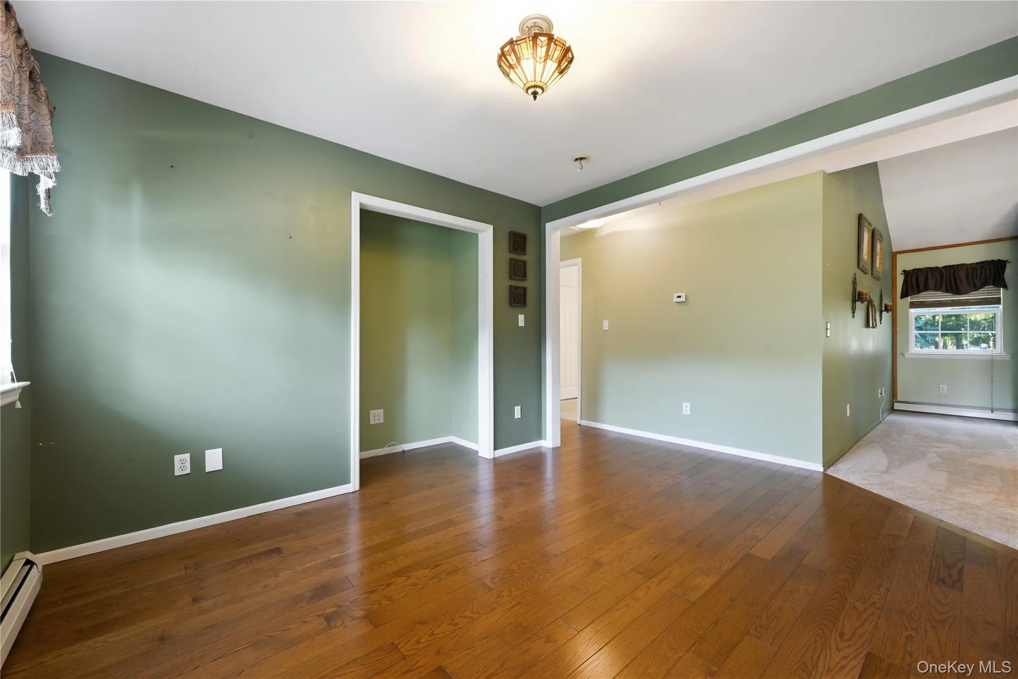 3 Mulligan Drive, Brookhaven, NY, 4 Bedrooms Bedrooms, 9 Rooms Rooms,3 BathroomsBathrooms,Residential,For Rent,Mulligan,0,1041121 3 Mulligan Drive, Brookhaven, NY, 4 Bedrooms Bedrooms, 9 Rooms Rooms,3 BathroomsBathrooms,Residential,For Rent,Mulligan,0,1041121
