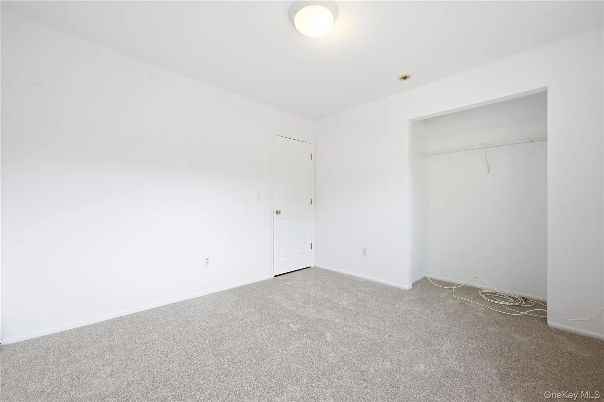 3 Mulligan Drive, Brookhaven, NY, 4 Bedrooms Bedrooms, 9 Rooms Rooms,3 BathroomsBathrooms,Residential,For Rent,Mulligan,0,1041121 3 Mulligan Drive, Brookhaven, NY, 4 Bedrooms Bedrooms, 9 Rooms Rooms,3 BathroomsBathrooms,Residential,For Rent,Mulligan,0,1041121