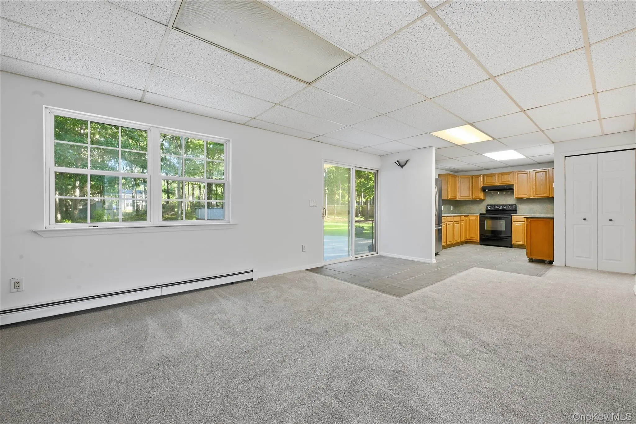 3 Mulligan Drive, Brookhaven, NY, 4 Bedrooms Bedrooms, 9 Rooms Rooms,3 BathroomsBathrooms,Residential,For Rent,Mulligan,0,1041121 3 Mulligan Drive, Brookhaven, NY, 4 Bedrooms Bedrooms, 9 Rooms Rooms,3 BathroomsBathrooms,Residential,For Rent,Mulligan,0,1041121