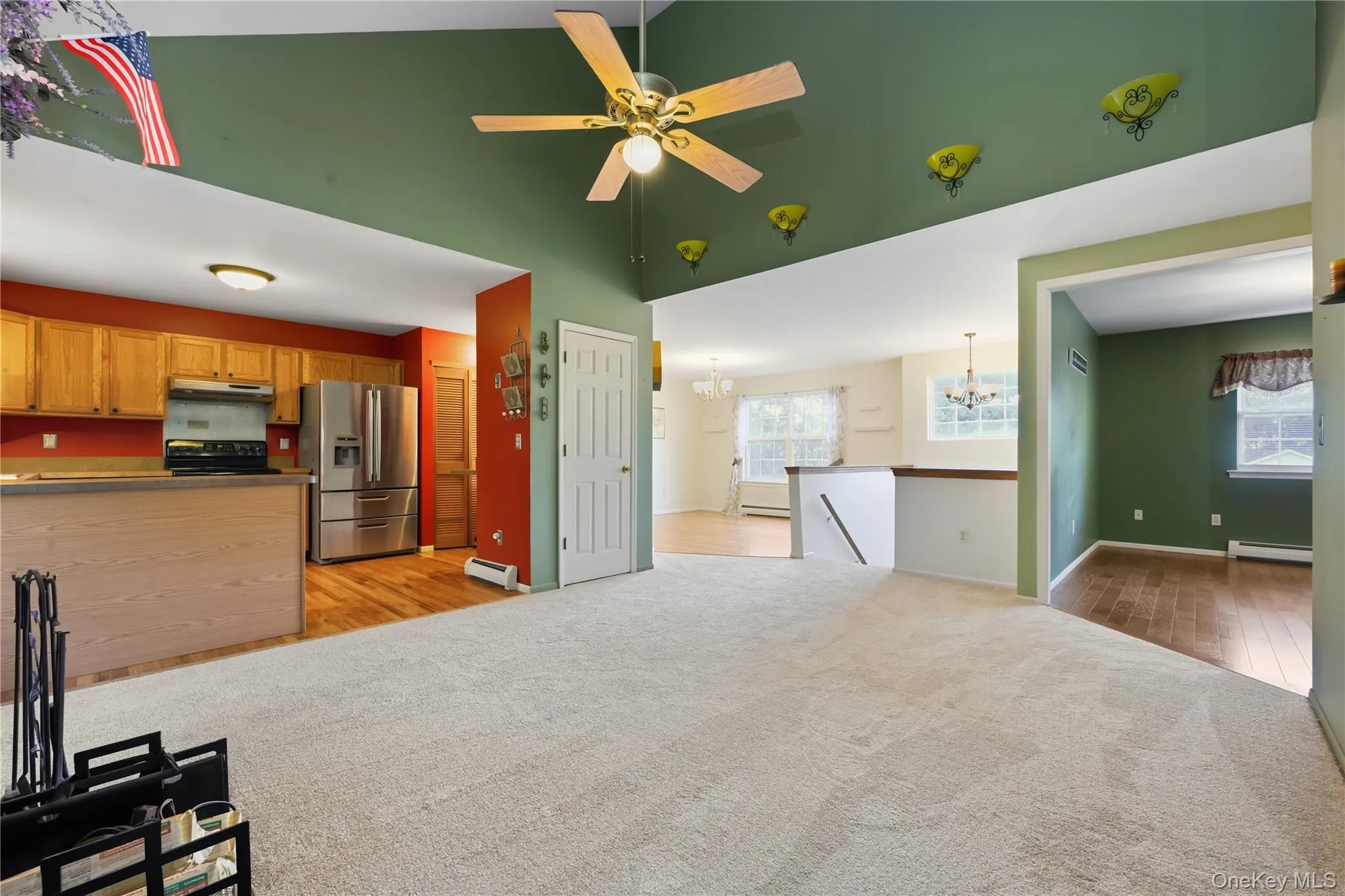 3 Mulligan Drive, Brookhaven, NY, 4 Bedrooms Bedrooms, 9 Rooms Rooms,3 BathroomsBathrooms,Residential,For Rent,Mulligan,0,1041121 3 Mulligan Drive, Brookhaven, NY, 4 Bedrooms Bedrooms, 9 Rooms Rooms,3 BathroomsBathrooms,Residential,For Rent,Mulligan,0,1041121