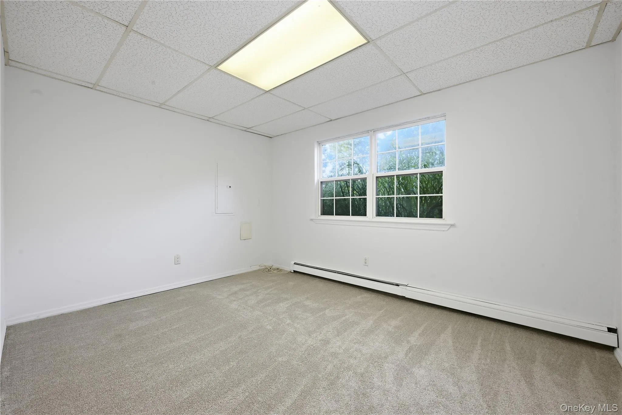 3 Mulligan Drive, Brookhaven, NY, 4 Bedrooms Bedrooms, 9 Rooms Rooms,3 BathroomsBathrooms,Residential,For Rent,Mulligan,0,1041121 3 Mulligan Drive, Brookhaven, NY, 4 Bedrooms Bedrooms, 9 Rooms Rooms,3 BathroomsBathrooms,Residential,For Rent,Mulligan,0,1041121