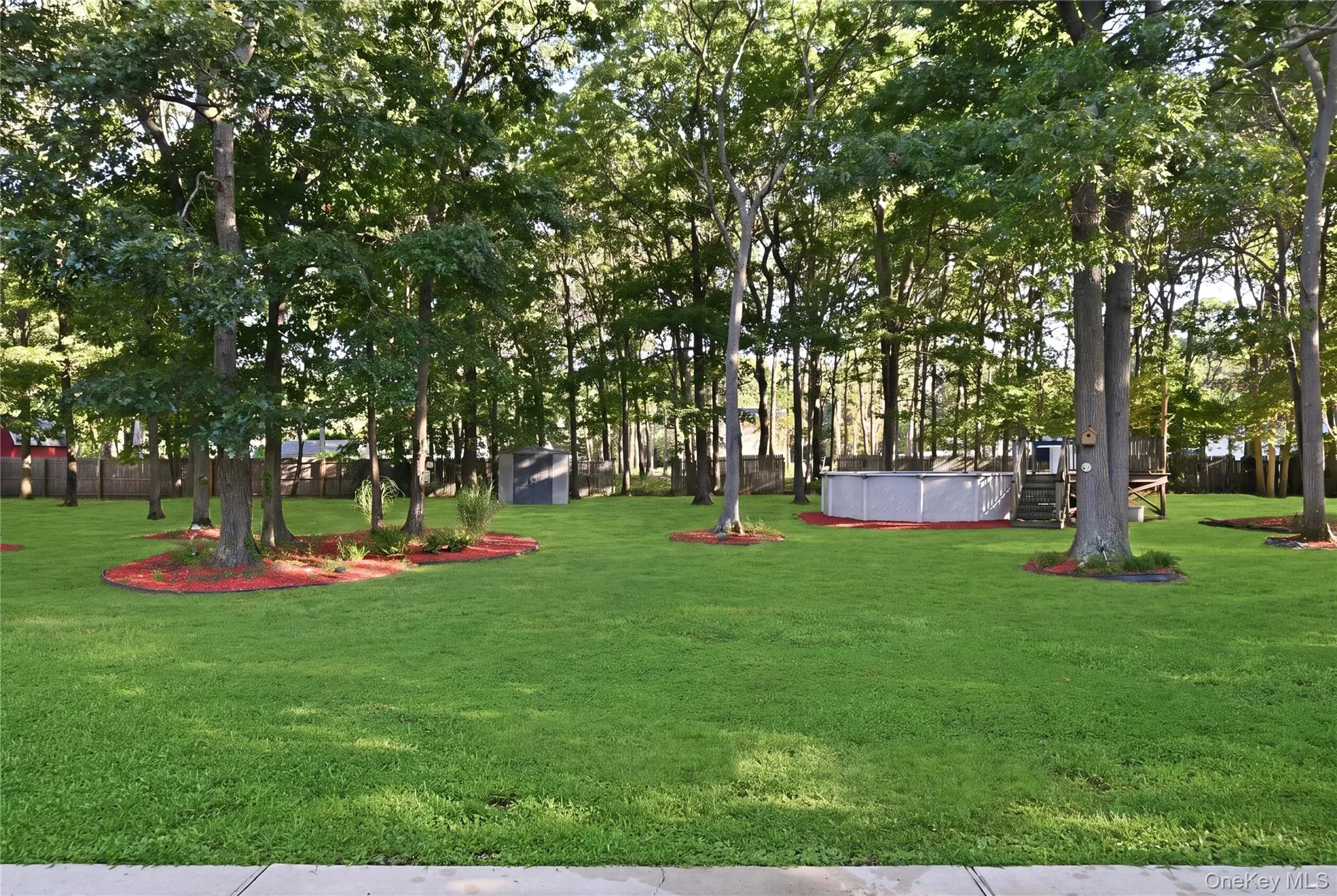 3 Mulligan Drive, Brookhaven, NY, 4 Bedrooms Bedrooms, 9 Rooms Rooms,3 BathroomsBathrooms,Residential,For Rent,Mulligan,0,1041121 3 Mulligan Drive, Brookhaven, NY, 4 Bedrooms Bedrooms, 9 Rooms Rooms,3 BathroomsBathrooms,Residential,For Rent,Mulligan,0,1041121