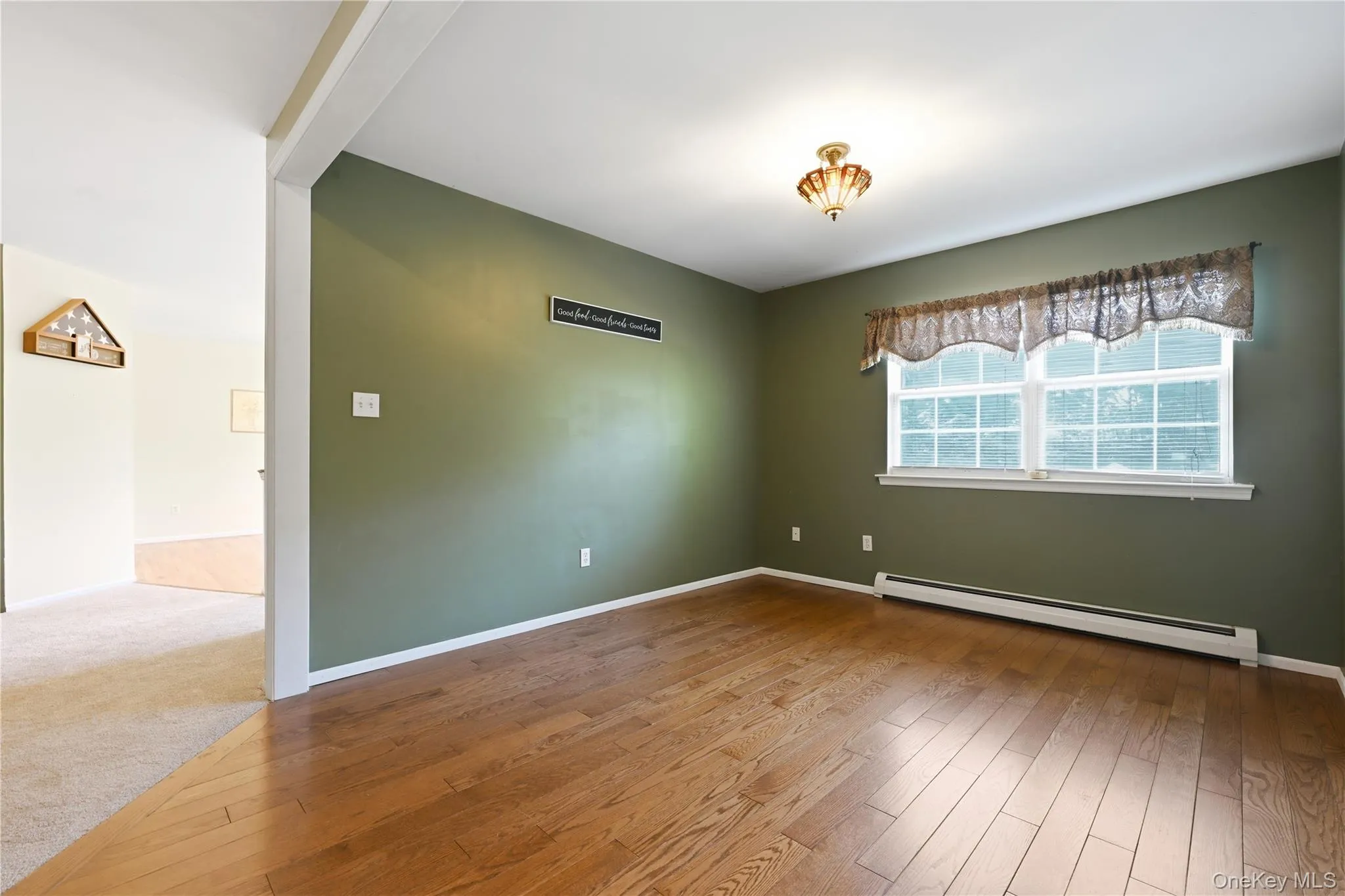 3 Mulligan Drive, Brookhaven, NY, 4 Bedrooms Bedrooms, 9 Rooms Rooms,3 BathroomsBathrooms,Residential,For Rent,Mulligan,0,1041121 3 Mulligan Drive, Brookhaven, NY, 4 Bedrooms Bedrooms, 9 Rooms Rooms,3 BathroomsBathrooms,Residential,For Rent,Mulligan,0,1041121