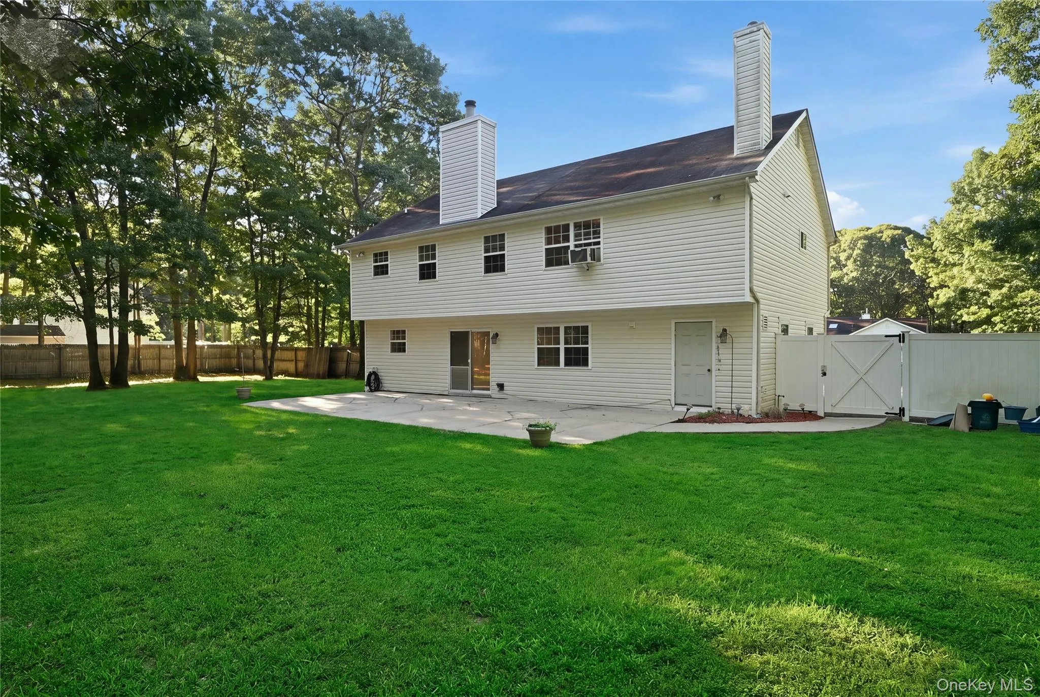 3 Mulligan Drive, Brookhaven, NY, 4 Bedrooms Bedrooms, 9 Rooms Rooms,3 BathroomsBathrooms,Residential,For Rent,Mulligan,0,1041121 3 Mulligan Drive, Brookhaven, NY, 4 Bedrooms Bedrooms, 9 Rooms Rooms,3 BathroomsBathrooms,Residential,For Rent,Mulligan,0,1041121