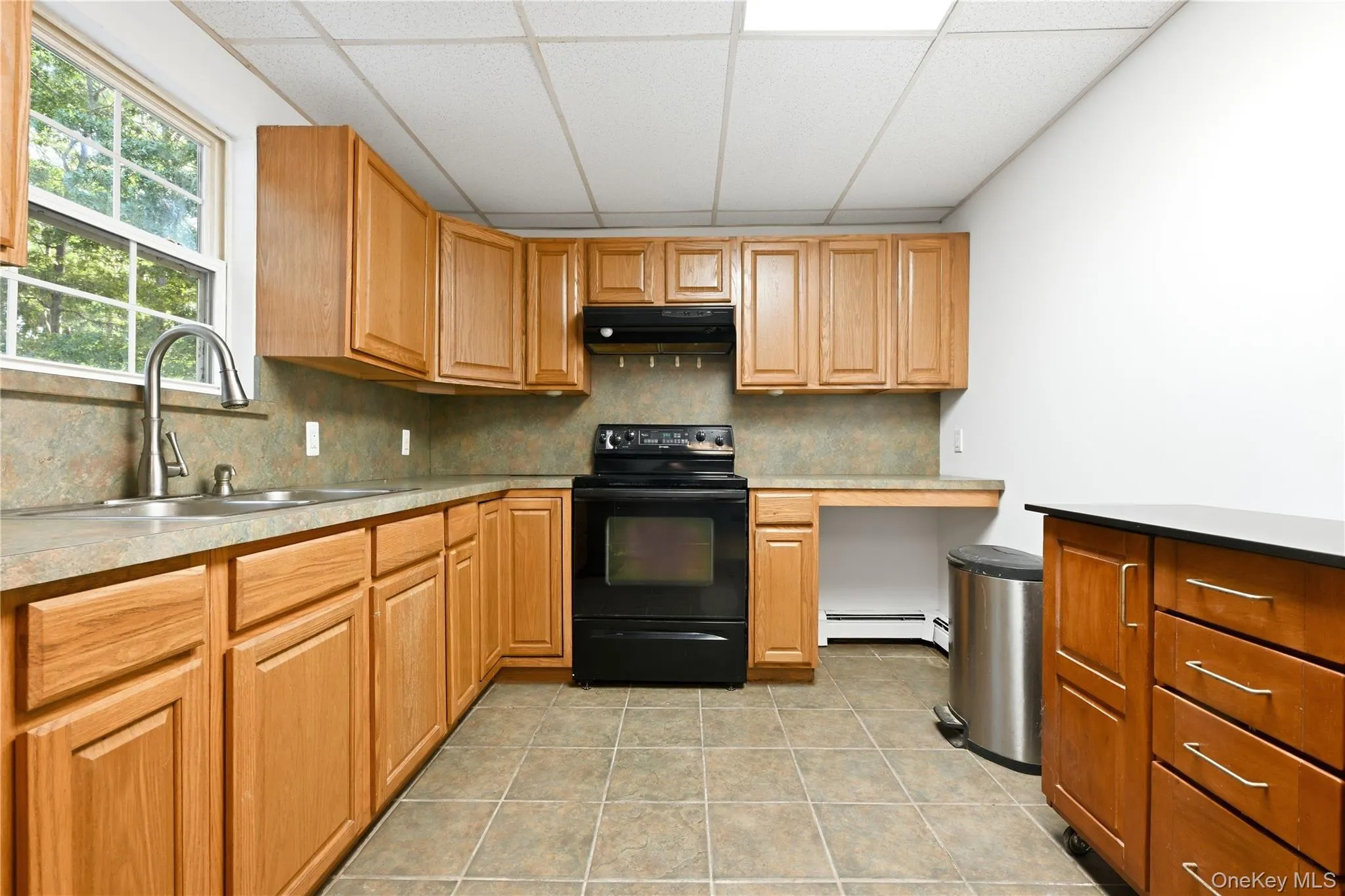 3 Mulligan Drive, Brookhaven, NY, 4 Bedrooms Bedrooms, 9 Rooms Rooms,3 BathroomsBathrooms,Residential,For Rent,Mulligan,0,1041121 3 Mulligan Drive, Brookhaven, NY, 4 Bedrooms Bedrooms, 9 Rooms Rooms,3 BathroomsBathrooms,Residential,For Rent,Mulligan,0,1041121
