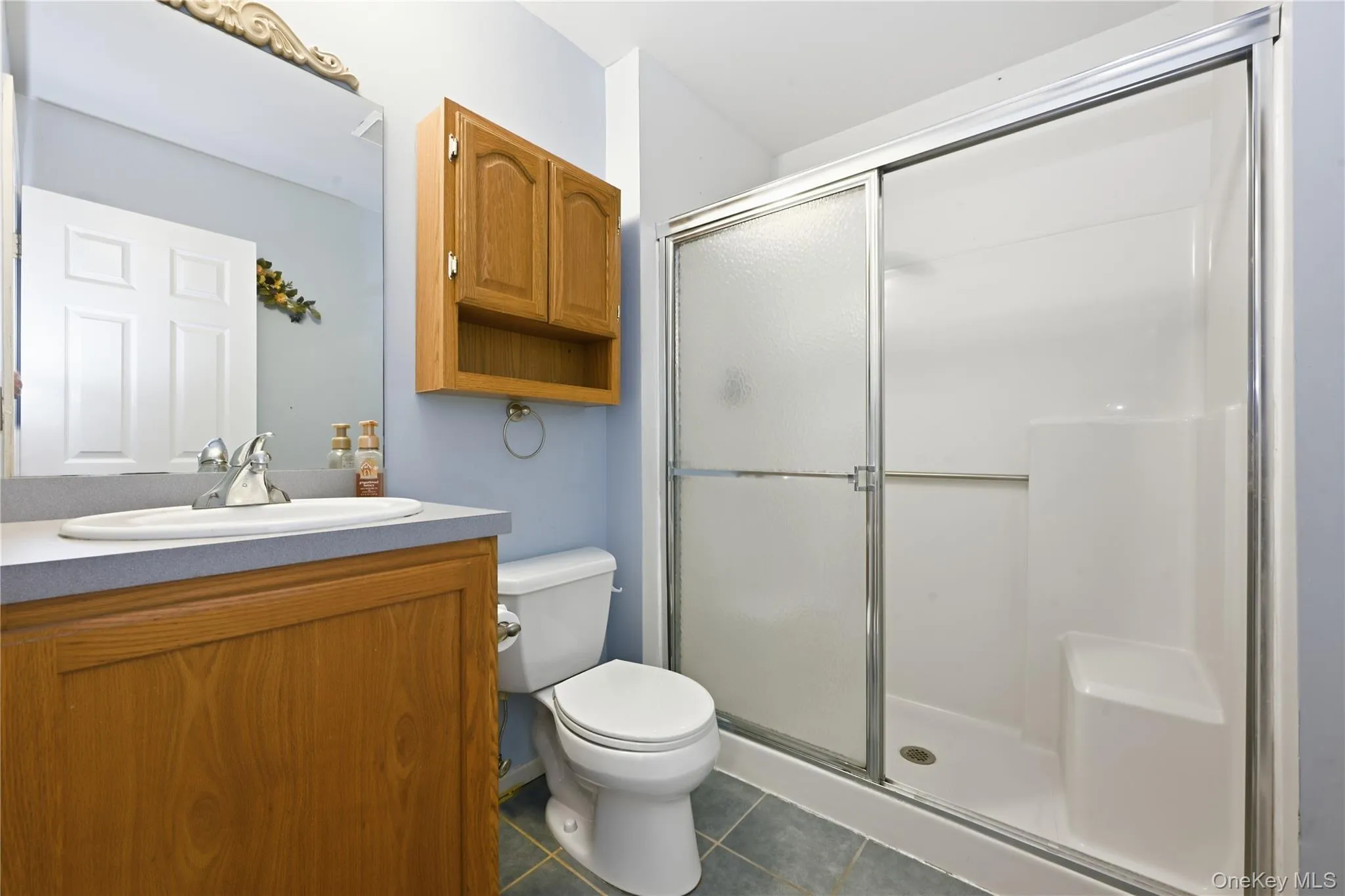3 Mulligan Drive, Brookhaven, NY, 4 Bedrooms Bedrooms, 9 Rooms Rooms,3 BathroomsBathrooms,Residential,For Rent,Mulligan,0,1041121 3 Mulligan Drive, Brookhaven, NY, 4 Bedrooms Bedrooms, 9 Rooms Rooms,3 BathroomsBathrooms,Residential,For Rent,Mulligan,0,1041121
