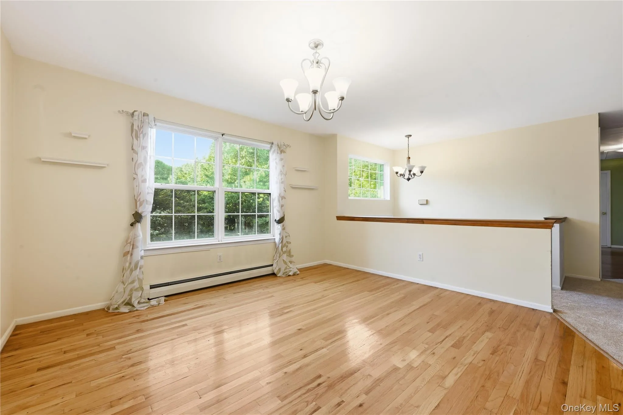 3 Mulligan Drive, Brookhaven, NY, 4 Bedrooms Bedrooms, 9 Rooms Rooms,3 BathroomsBathrooms,Residential,For Rent,Mulligan,0,1041121 3 Mulligan Drive, Brookhaven, NY, 4 Bedrooms Bedrooms, 9 Rooms Rooms,3 BathroomsBathrooms,Residential,For Rent,Mulligan,0,1041121