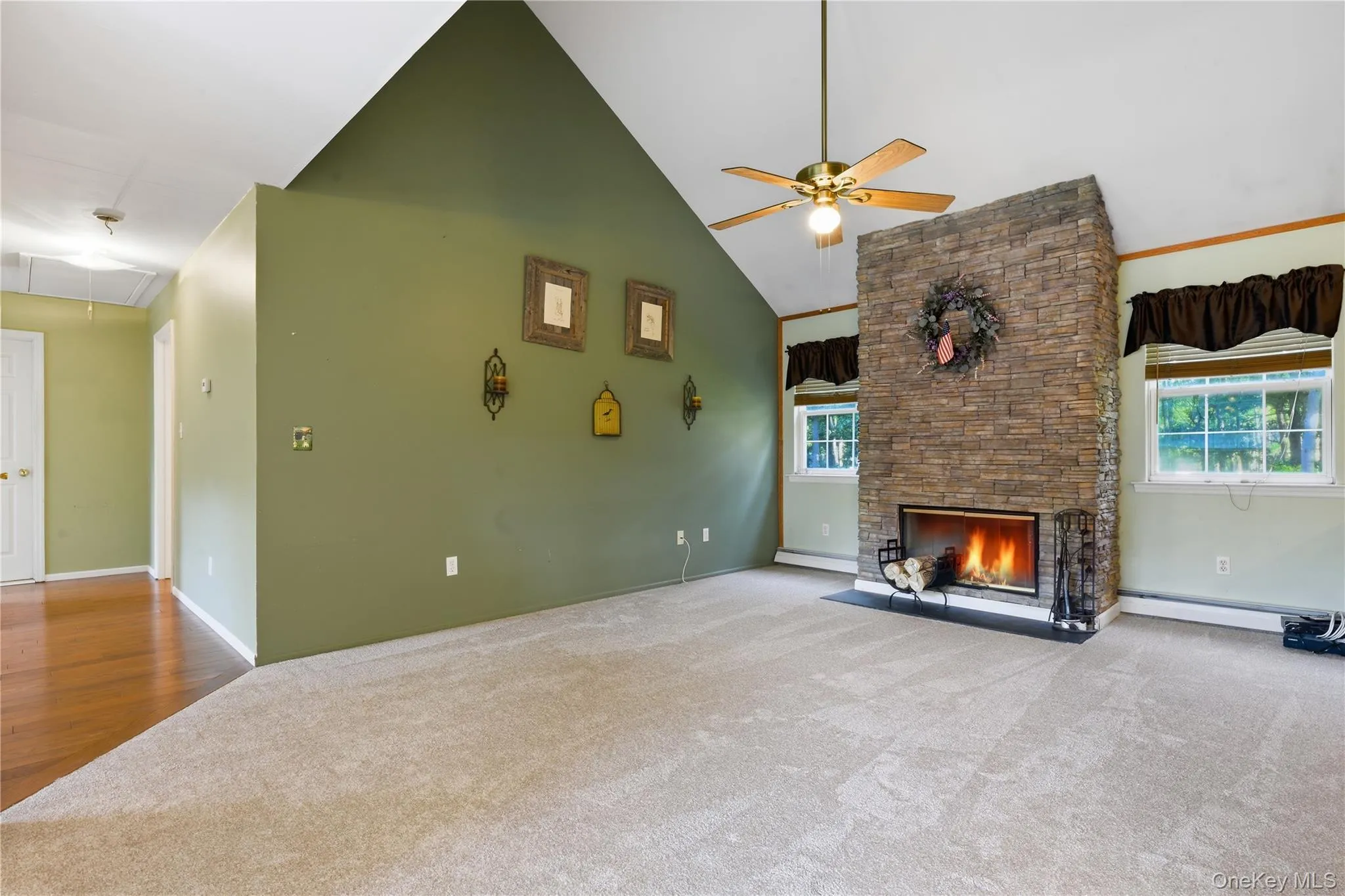 3 Mulligan Drive, Brookhaven, NY, 4 Bedrooms Bedrooms, 9 Rooms Rooms,3 BathroomsBathrooms,Residential,For Rent,Mulligan,0,1041121 3 Mulligan Drive, Brookhaven, NY, 4 Bedrooms Bedrooms, 9 Rooms Rooms,3 BathroomsBathrooms,Residential,For Rent,Mulligan,0,1041121