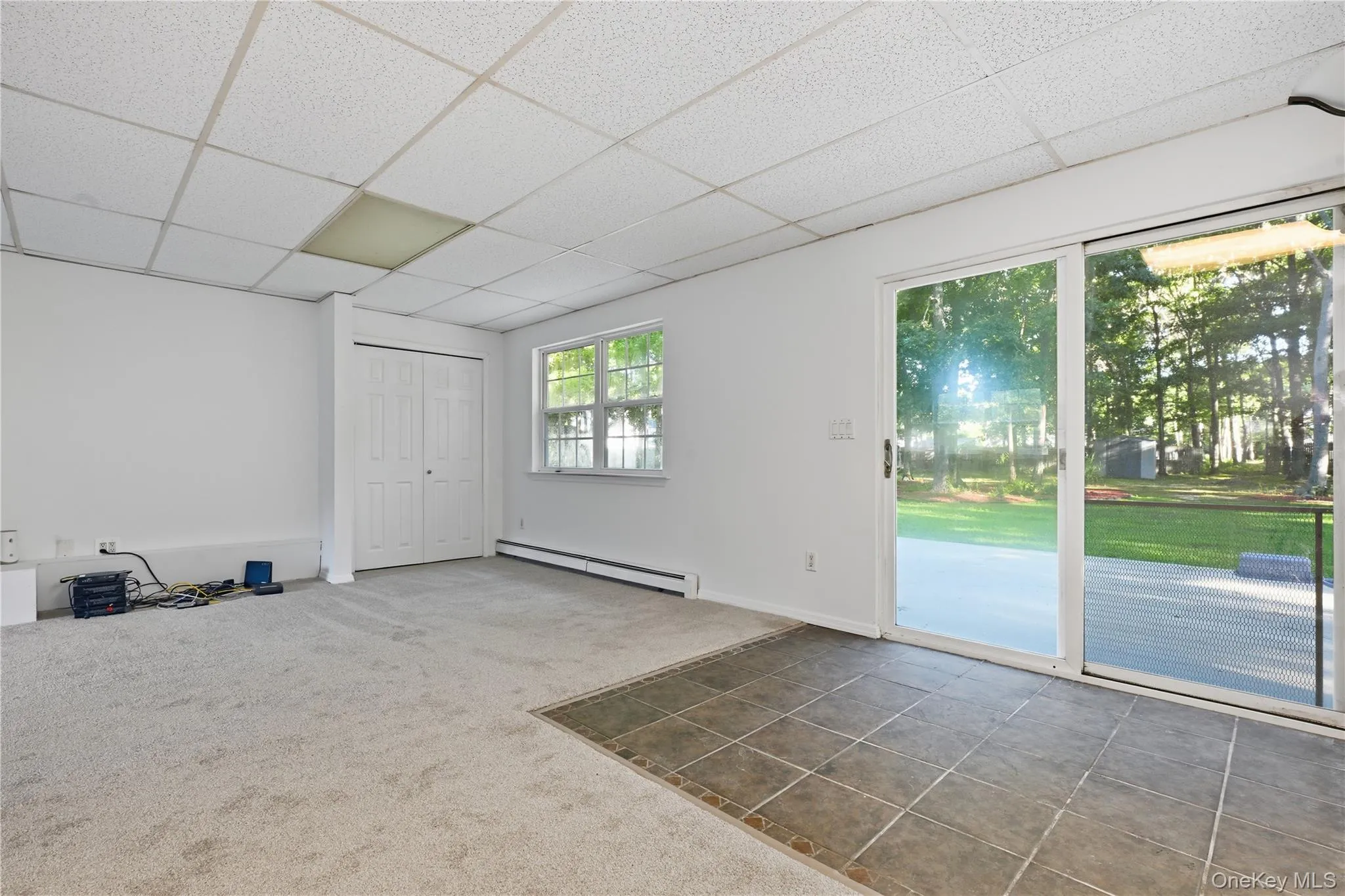 3 Mulligan Drive, Brookhaven, NY, 4 Bedrooms Bedrooms, 9 Rooms Rooms,3 BathroomsBathrooms,Residential,For Rent,Mulligan,0,1041121 3 Mulligan Drive, Brookhaven, NY, 4 Bedrooms Bedrooms, 9 Rooms Rooms,3 BathroomsBathrooms,Residential,For Rent,Mulligan,0,1041121