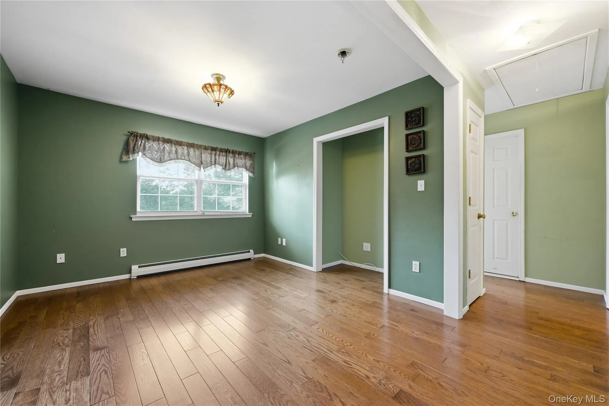 3 Mulligan Drive, Brookhaven, NY, 4 Bedrooms Bedrooms, 9 Rooms Rooms,3 BathroomsBathrooms,Residential,For Rent,Mulligan,0,1041121 3 Mulligan Drive, Brookhaven, NY, 4 Bedrooms Bedrooms, 9 Rooms Rooms,3 BathroomsBathrooms,Residential,For Rent,Mulligan,0,1041121