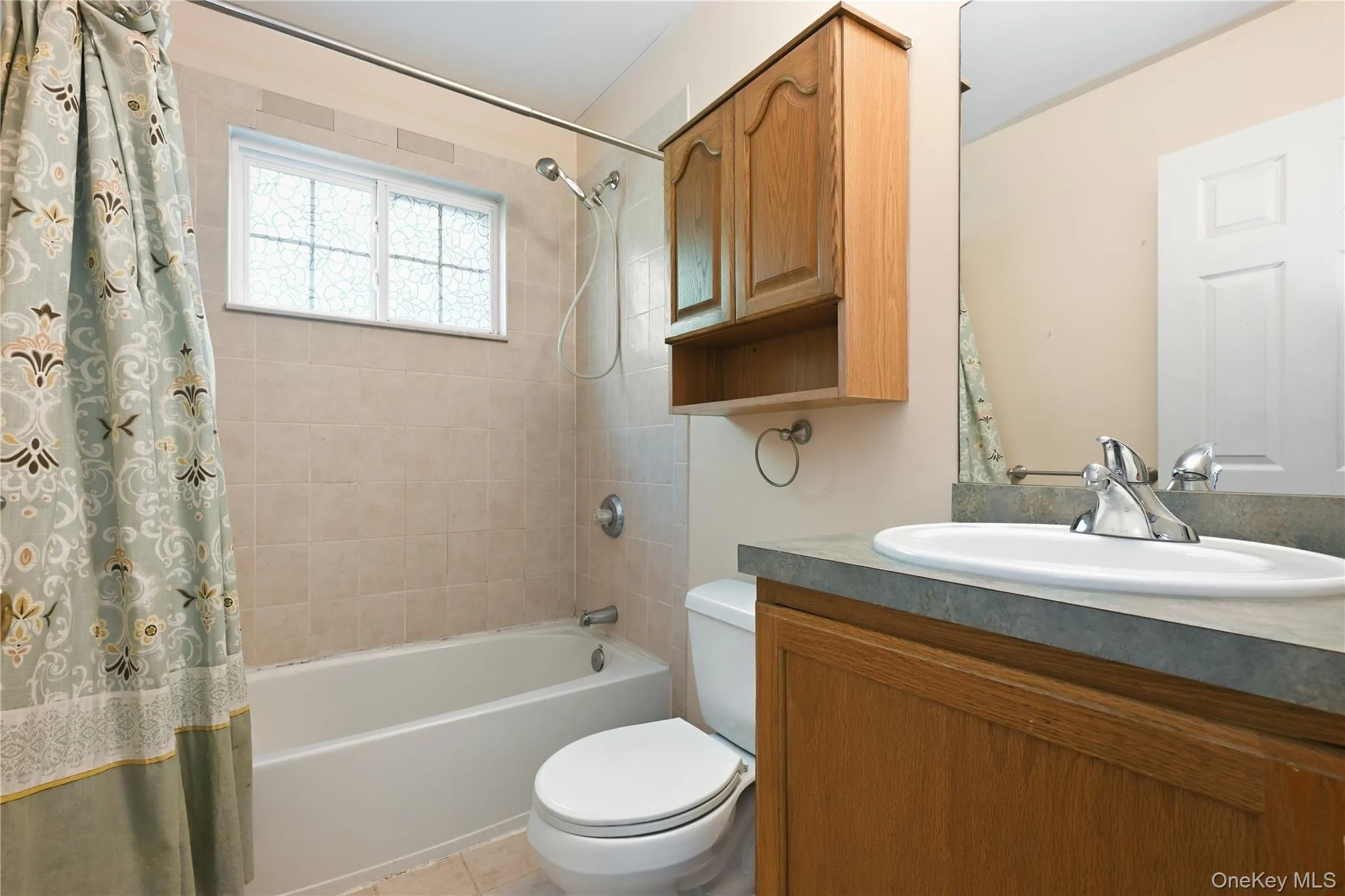3 Mulligan Drive, Brookhaven, NY, 4 Bedrooms Bedrooms, 9 Rooms Rooms,3 BathroomsBathrooms,Residential,For Rent,Mulligan,0,1041121 3 Mulligan Drive, Brookhaven, NY, 4 Bedrooms Bedrooms, 9 Rooms Rooms,3 BathroomsBathrooms,Residential,For Rent,Mulligan,0,1041121