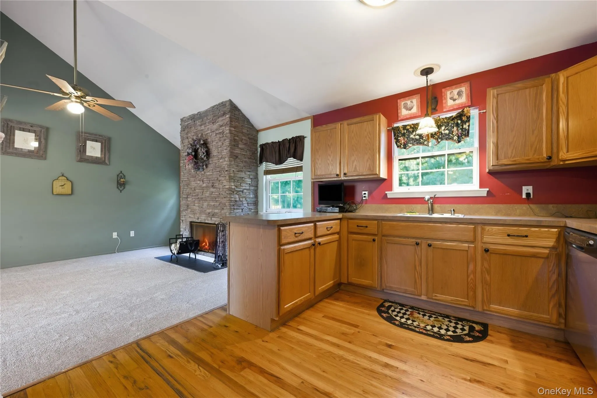 3 Mulligan Drive, Brookhaven, NY, 4 Bedrooms Bedrooms, 9 Rooms Rooms,3 BathroomsBathrooms,Residential,For Rent,Mulligan,0,1041121 3 Mulligan Drive, Brookhaven, NY, 4 Bedrooms Bedrooms, 9 Rooms Rooms,3 BathroomsBathrooms,Residential,For Rent,Mulligan,0,1041121