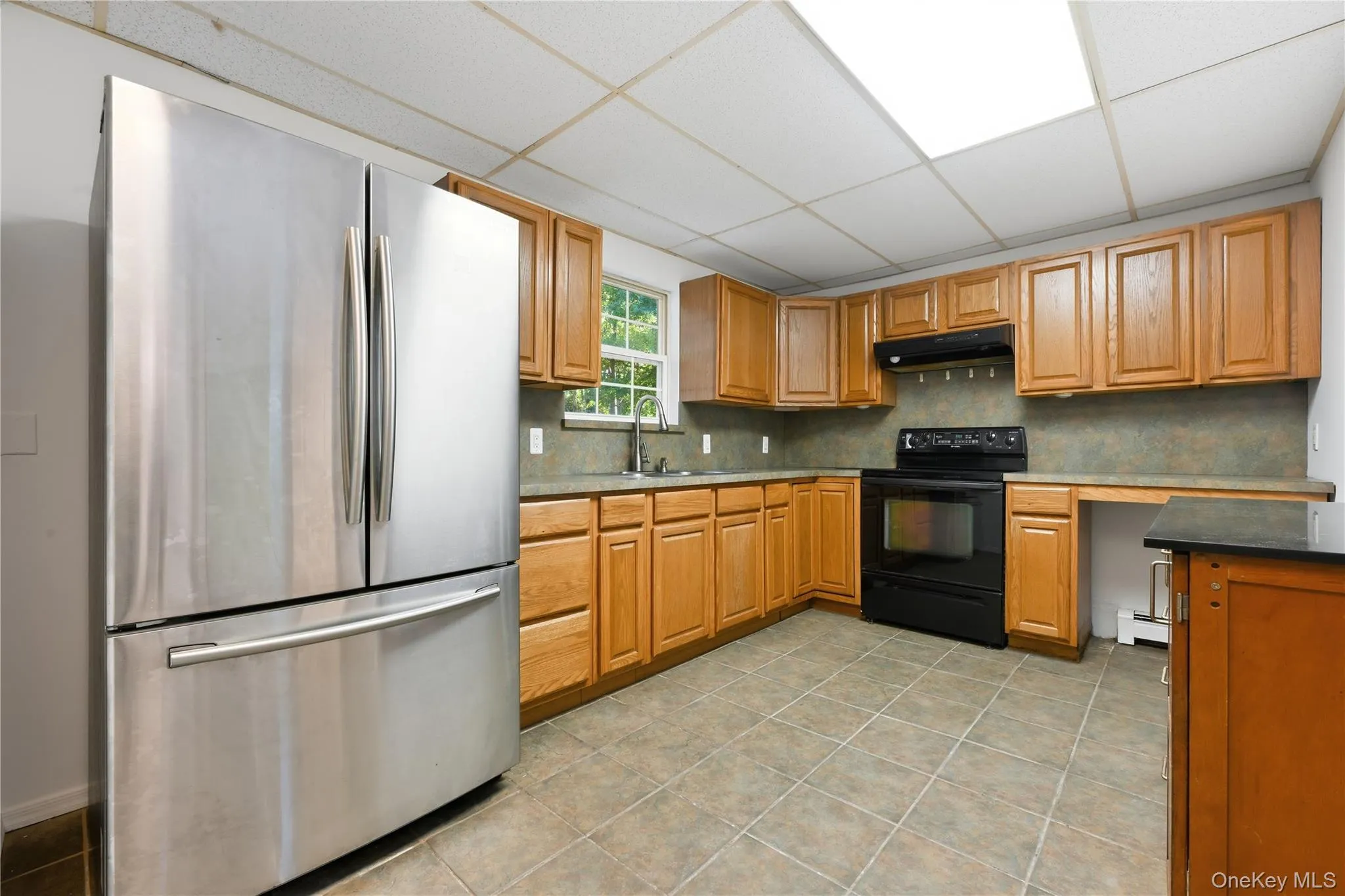 3 Mulligan Drive, Brookhaven, NY, 4 Bedrooms Bedrooms, 9 Rooms Rooms,3 BathroomsBathrooms,Residential,For Rent,Mulligan,0,1041121 3 Mulligan Drive, Brookhaven, NY, 4 Bedrooms Bedrooms, 9 Rooms Rooms,3 BathroomsBathrooms,Residential,For Rent,Mulligan,0,1041121