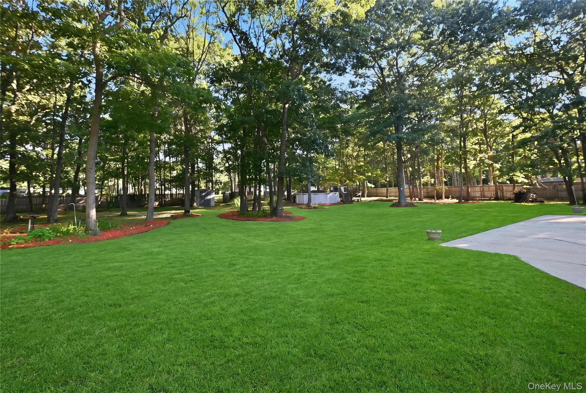 3 Mulligan Drive, Brookhaven, NY, 4 Bedrooms Bedrooms, 9 Rooms Rooms,3 BathroomsBathrooms,Residential,For Rent,Mulligan,0,1041121 3 Mulligan Drive, Brookhaven, NY, 4 Bedrooms Bedrooms, 9 Rooms Rooms,3 BathroomsBathrooms,Residential,For Rent,Mulligan,0,1041121